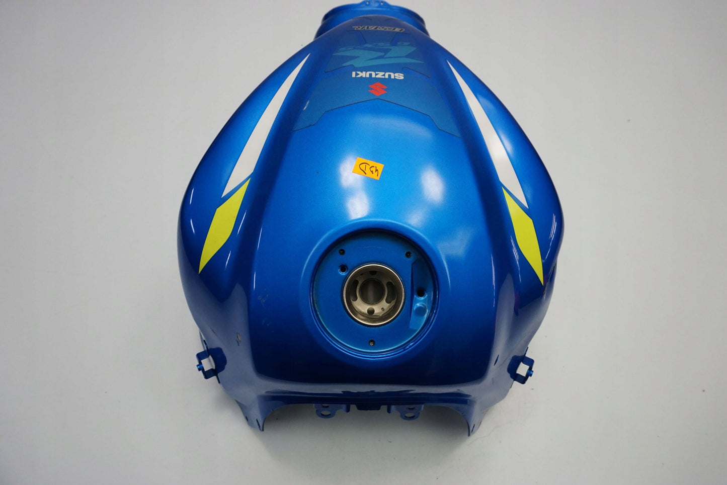 SUZUKI GSX-S 1000 15-20 Kraftstofftank Benzintank Fuel Tank