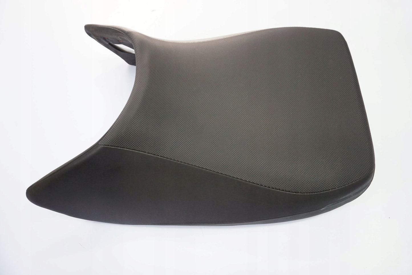 YAMAHA FJR 1300 13-15 Sitzbank Fahrersitz Sitz vorne seat 4