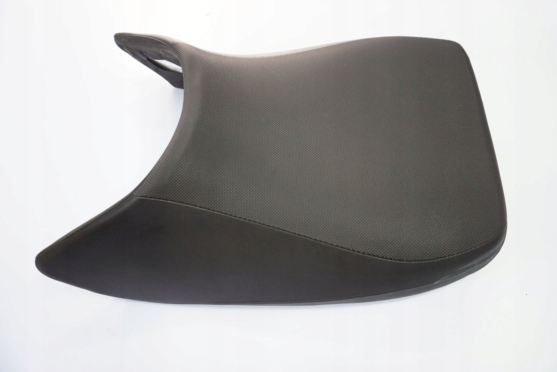 YAMAHA FJR 1300 13-15 Sitzbank Fahrersitz Sitz vorne seat 4