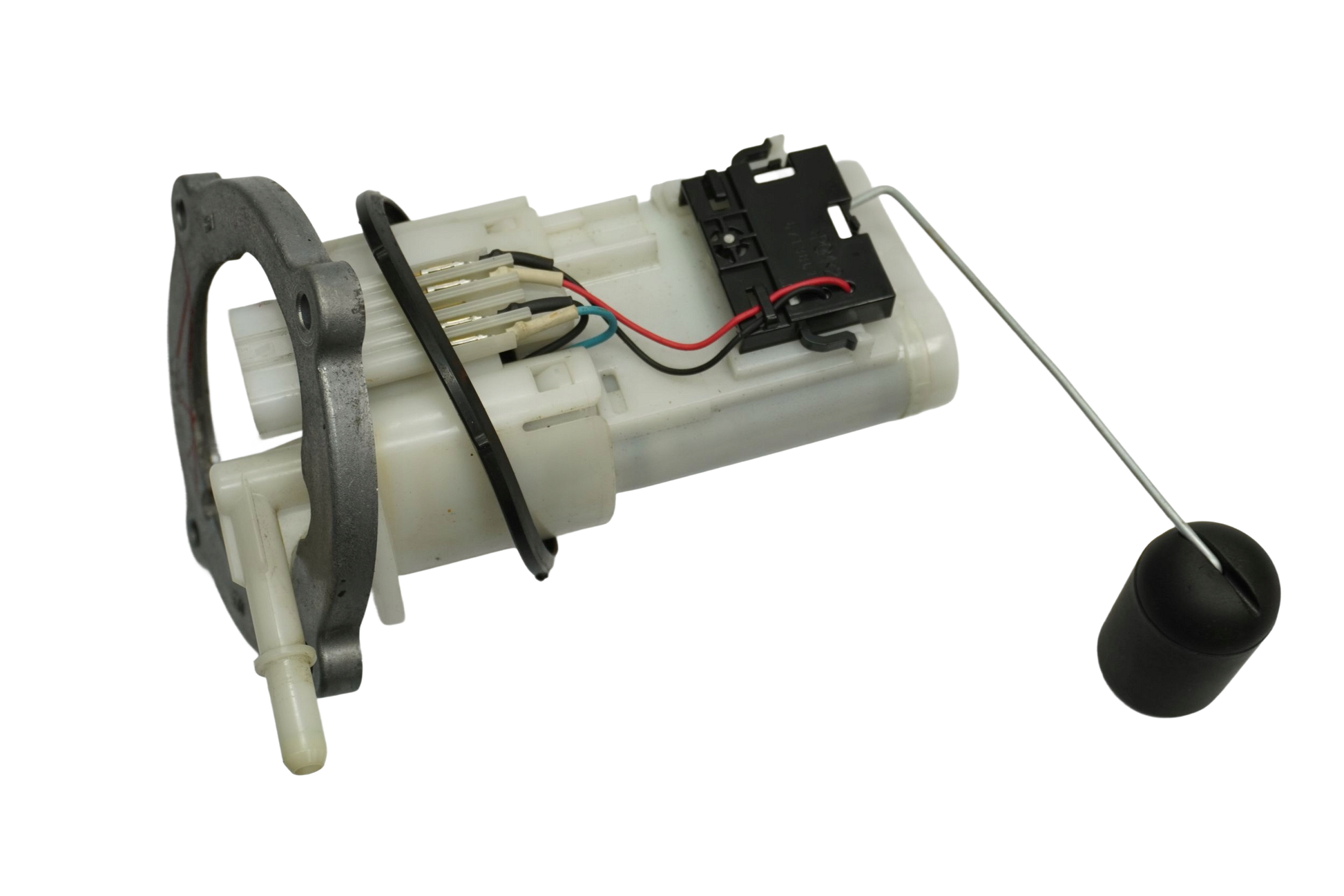 YAMAHA MT-09 TRACER 15-17 Benzinpumpe Kraftstoffpumpe Fuel Pump 1