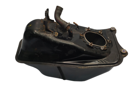 HONDA ST 1300 PAN EUROPEAN 02-13 Kraftstofftank Benzintank Fuel Tank 1