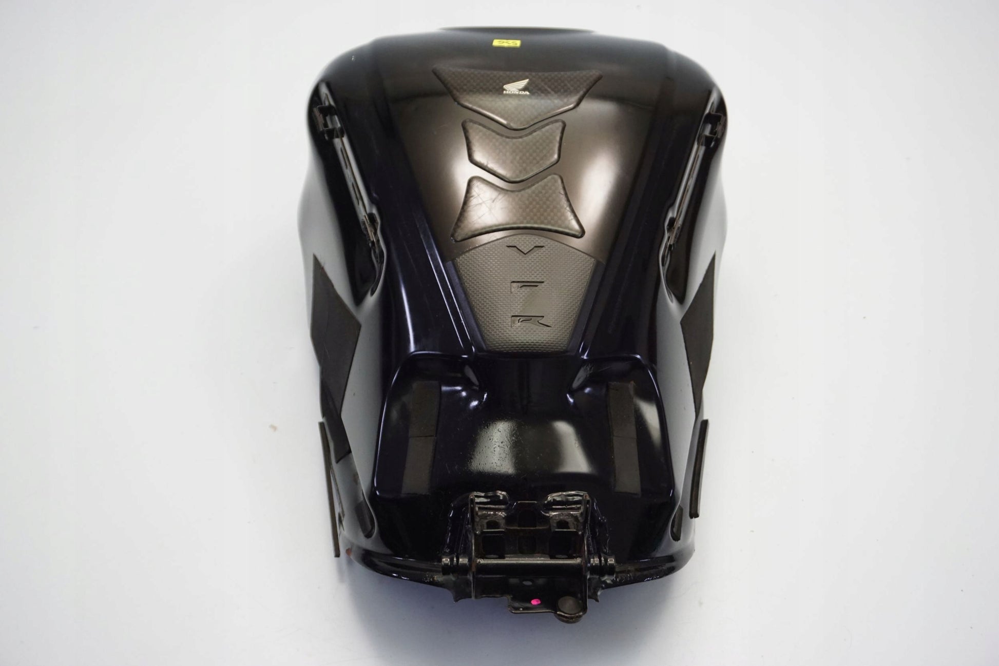 HONDA VFR 1200 F 09-16 Kraftstofftank Benzintank Fuel Tank 11