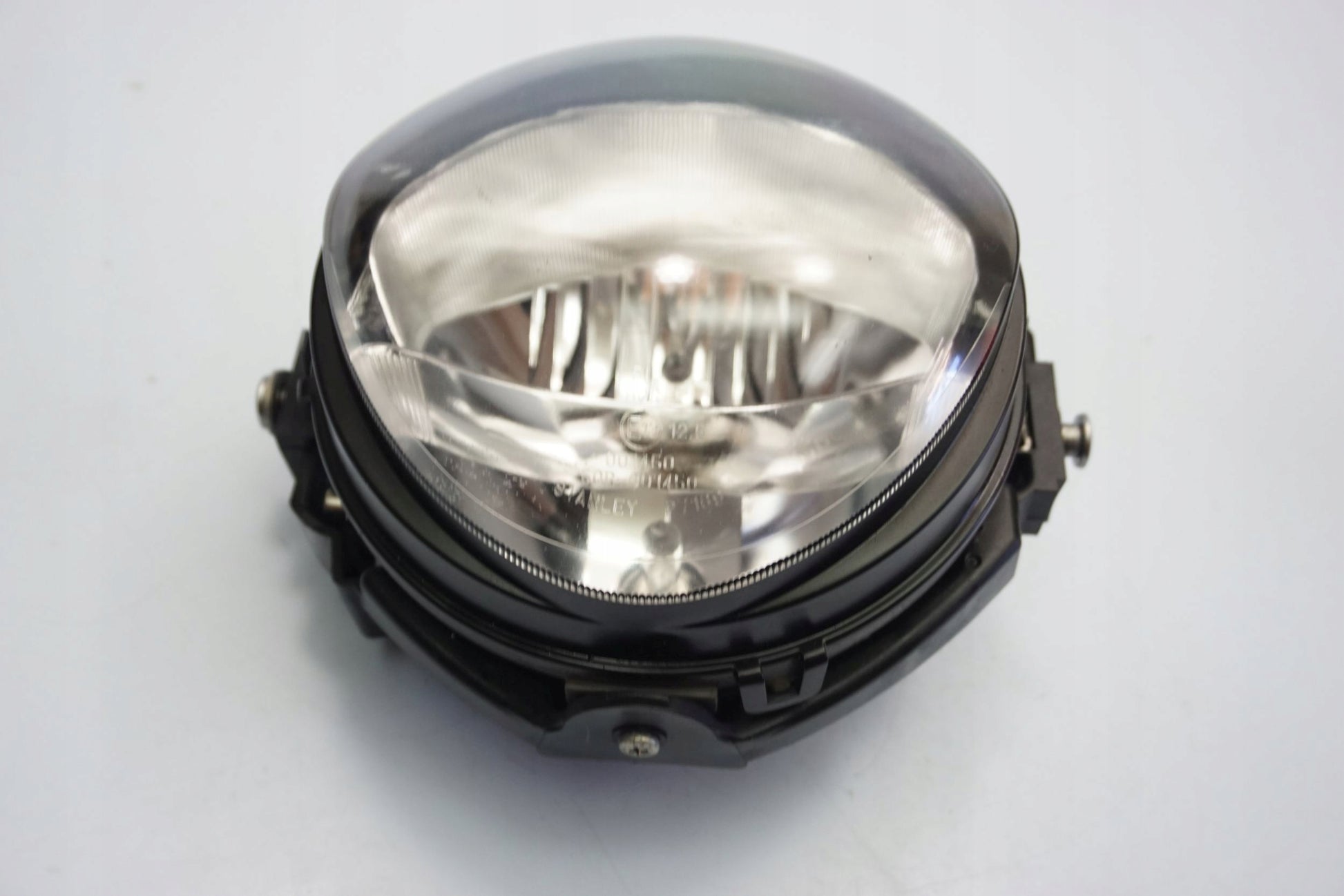 HONDA XL 700 V TRANSALP 08-11 Scheinwerfer Headlight 3