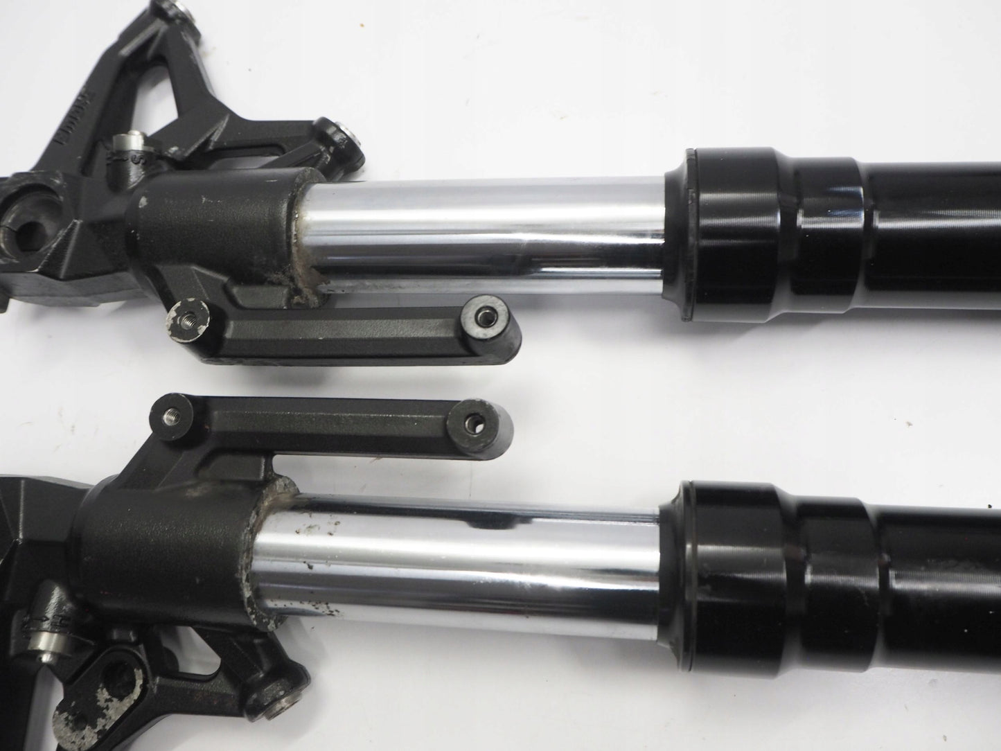 KAWASAKI Z1000 SX 10-16 Gabel Gabelholme Fork 5