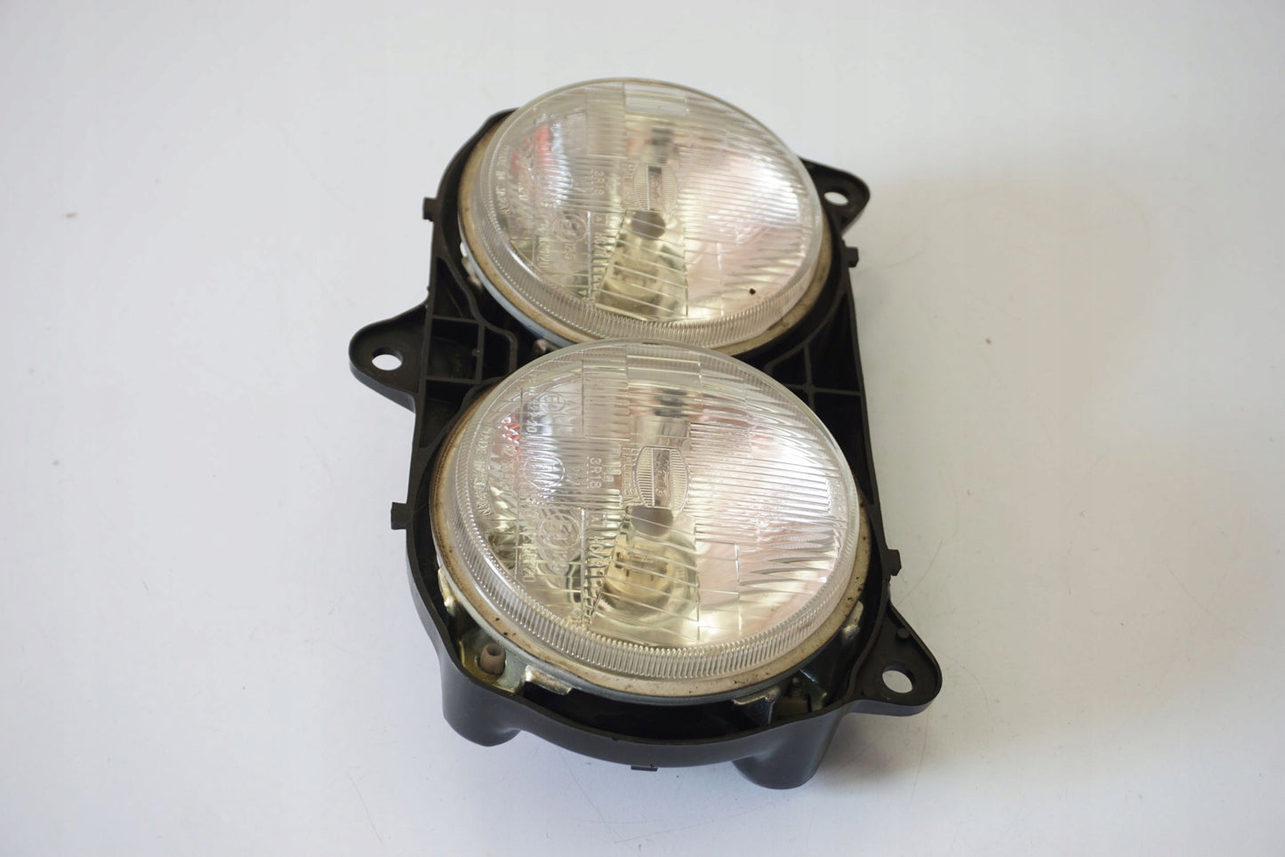 YAMAHA TDR 125 93-00 Scheinwerfer Headlight