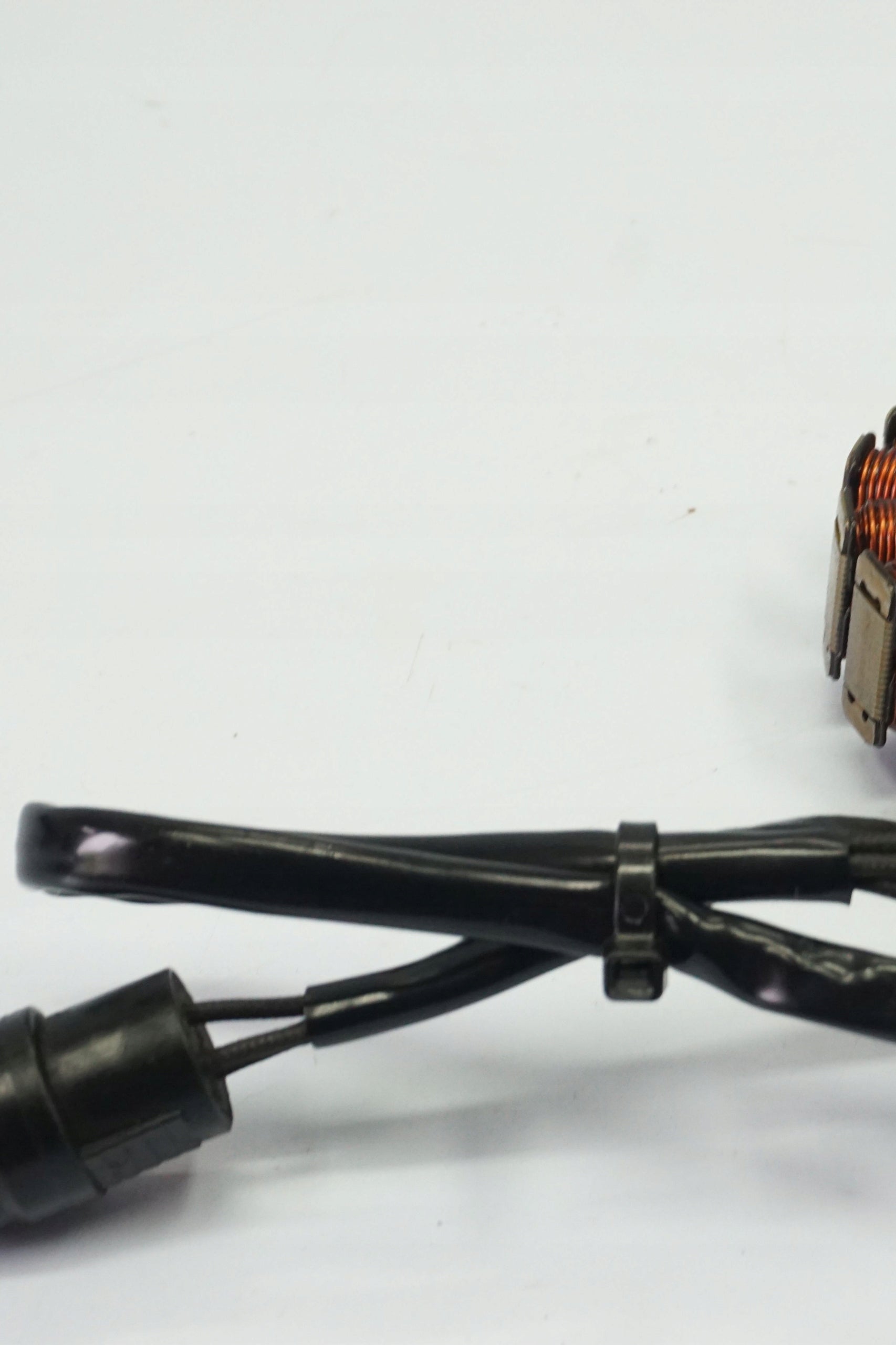 KAWASAKI Z-750 S 05-07 Lichtmaschine Stator Generator Lima Alternator 2