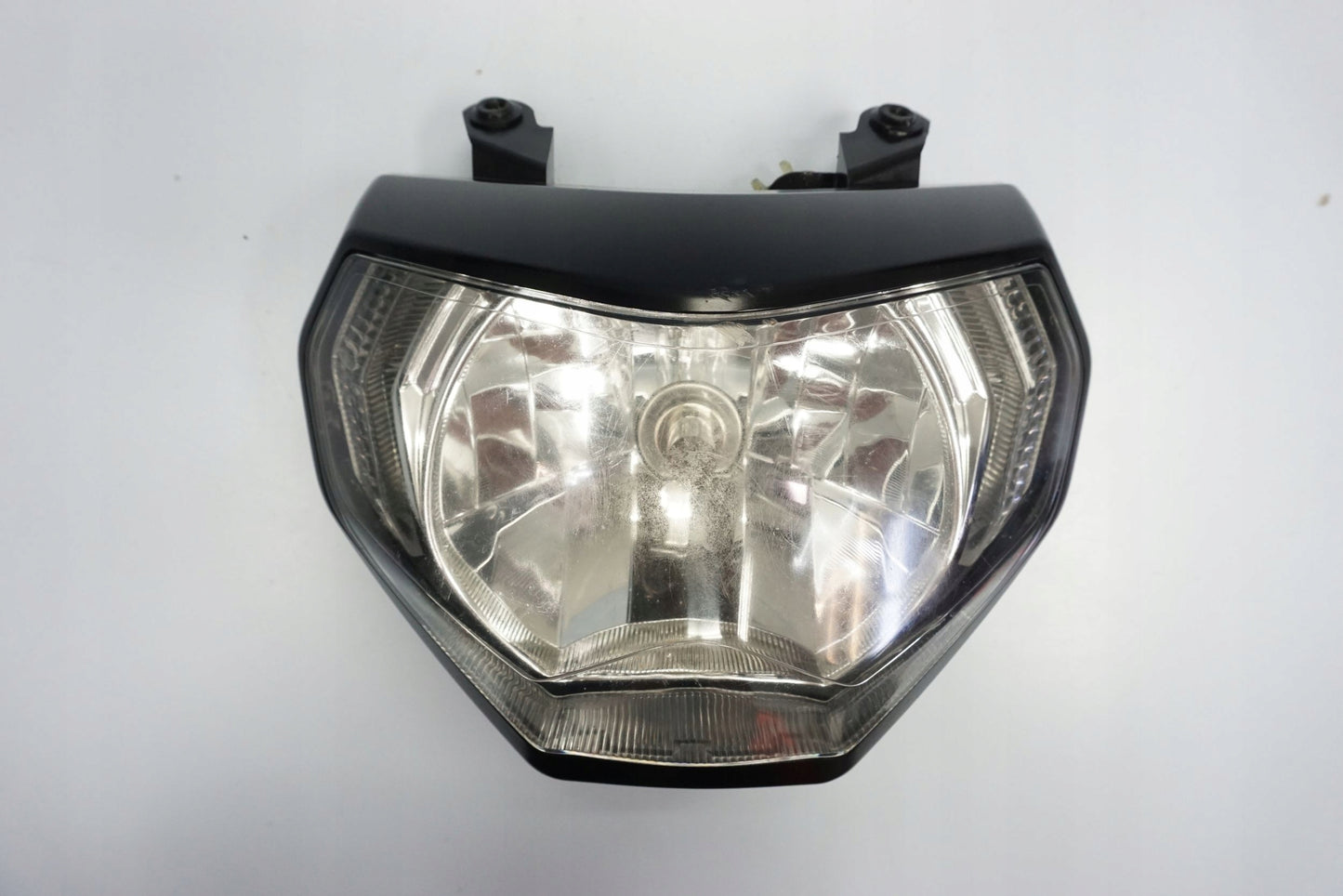 YAMAHA MT-09 13-16 Scheinwerfer Headlight