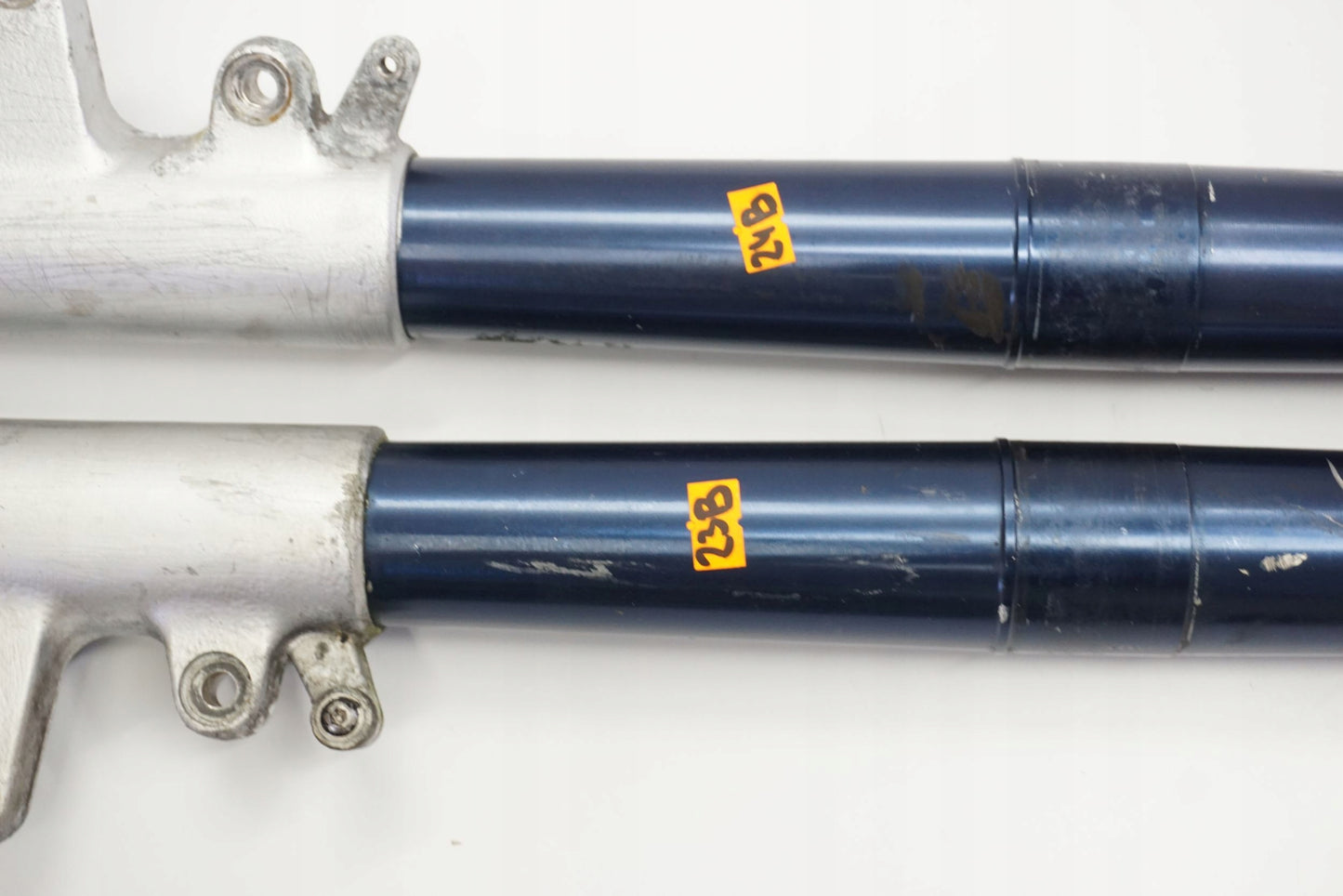 BMW R 1150 GS 99-04 Gabel Gabelholme Fork 10