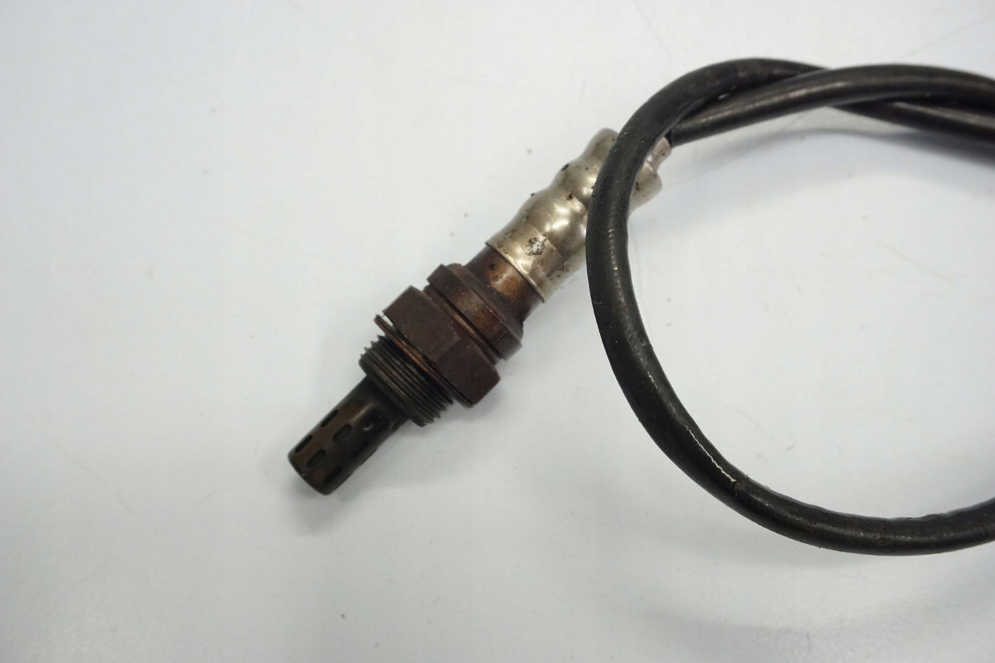 BMW F 800 GT 13-16 Lambdasonde O2 Sensor Sonde Sonda Lambda