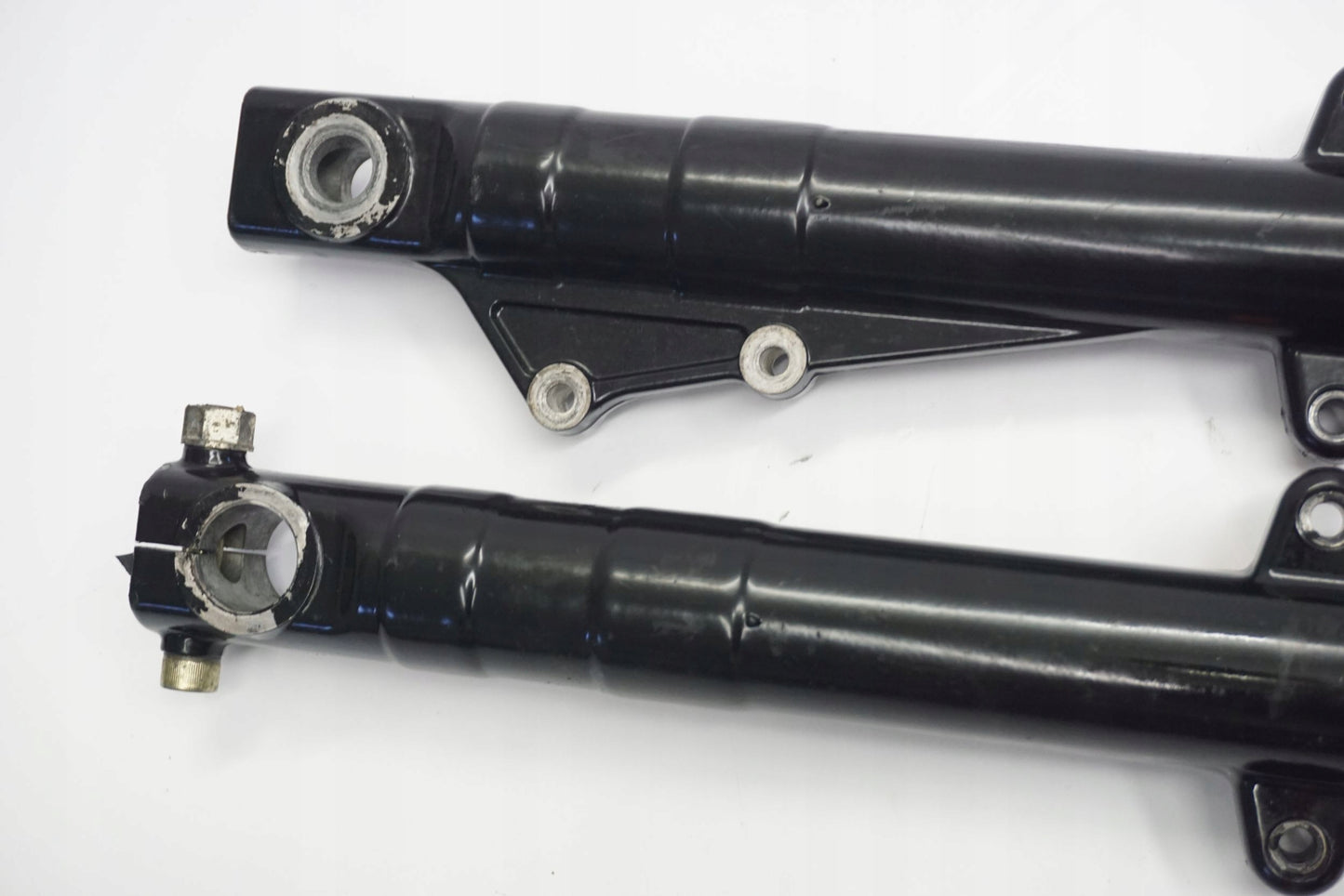 HARLEY DAVIDSON STREET 750 XG 14-16 Gabel Gabelholme Fork 7