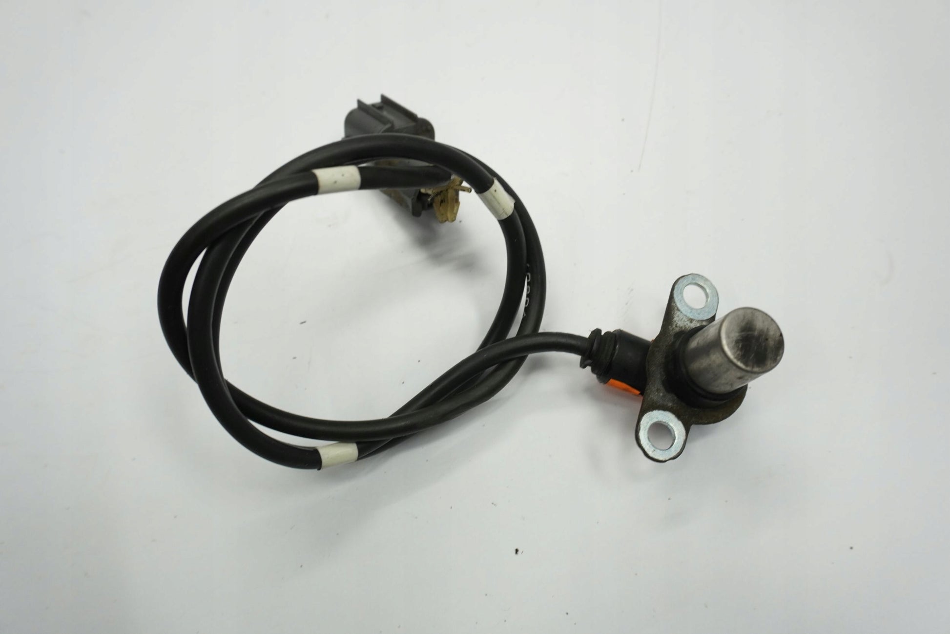 HONDA GL 1800 GOLDWING 01-05 ABS Sensor hinten 3
