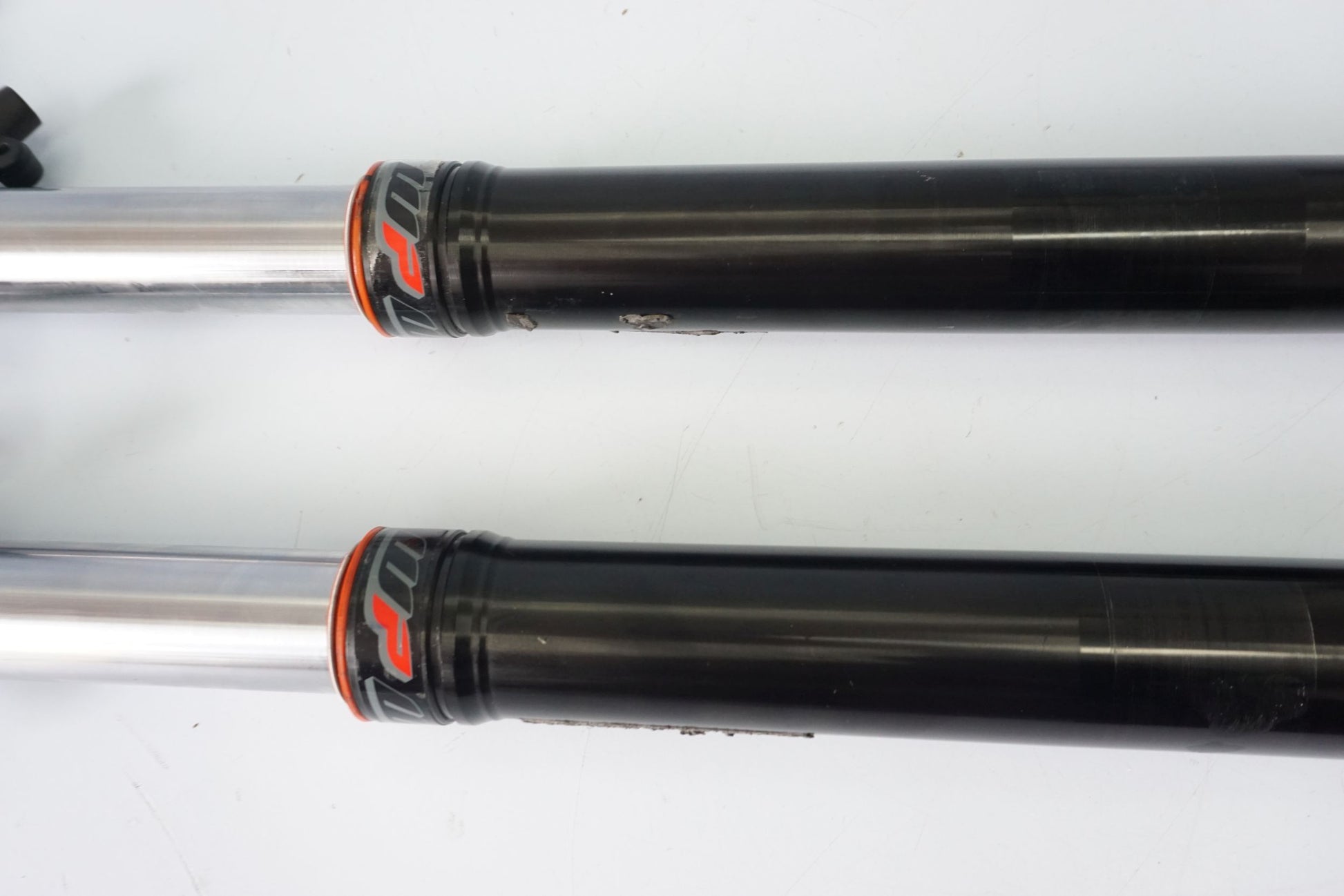 KTM 125 DUKE 17-23 Gabel Gabelholme Fork 13