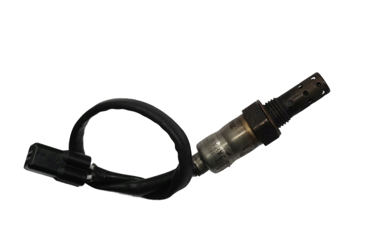TRIUMPH STREET TRIPLE 765 RS 17-19 Lambdasonde O2 Sensor Sonde Sonda Lambda 1