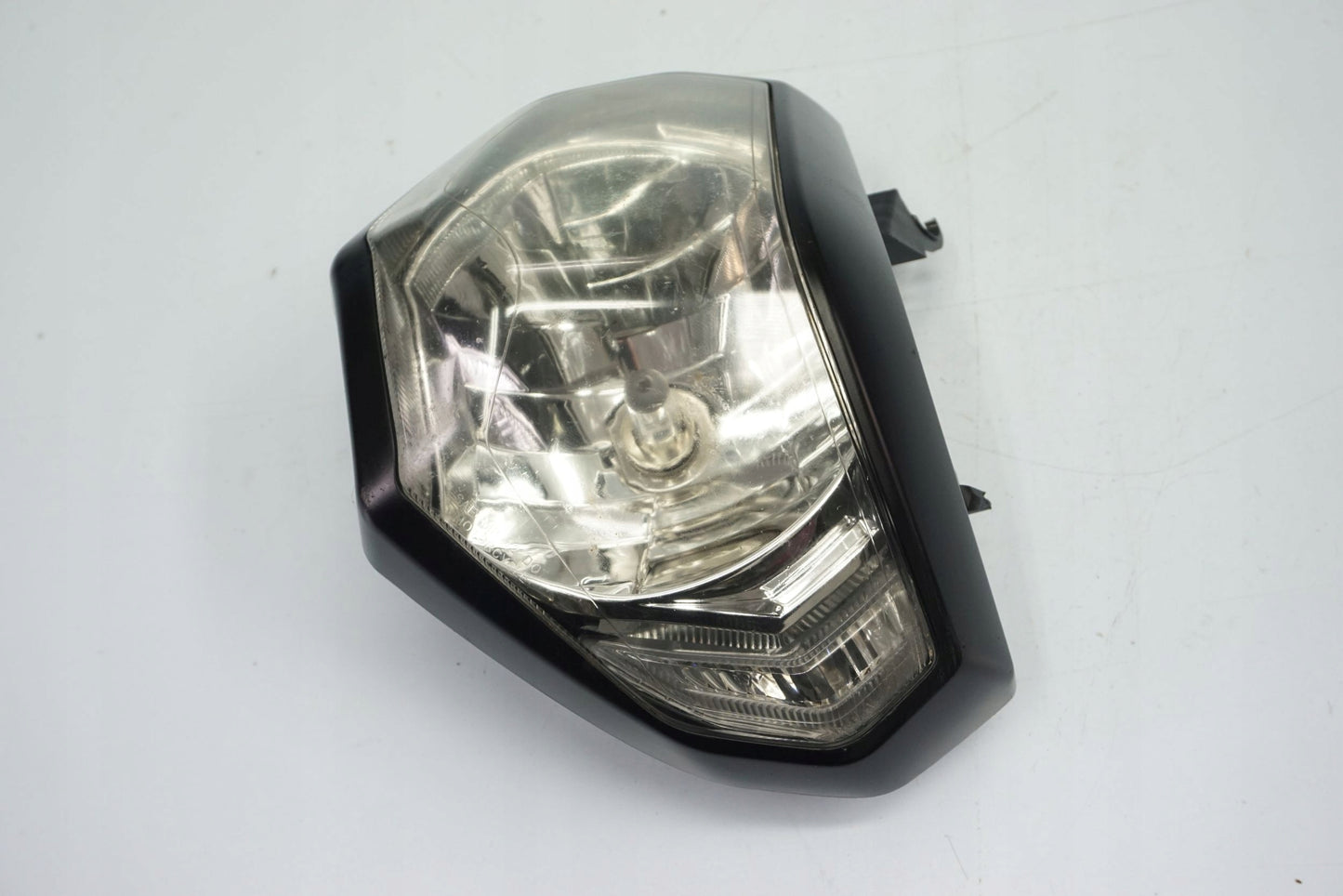 YAMAHA MT-09 13-16 Scheinwerfer Headlight