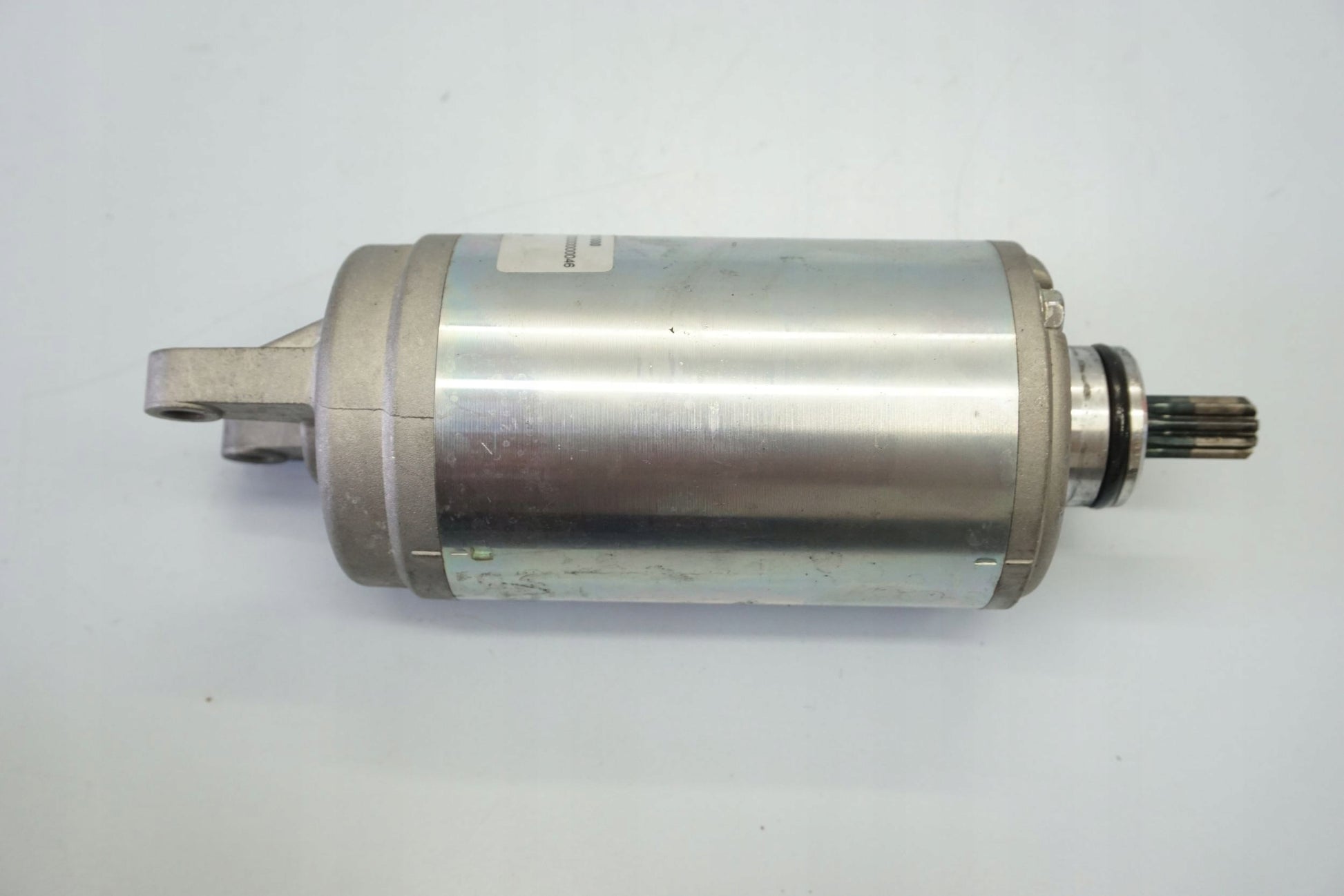 KTM 790 ADVENTURE R 19- Anlasser Starter Motor 4