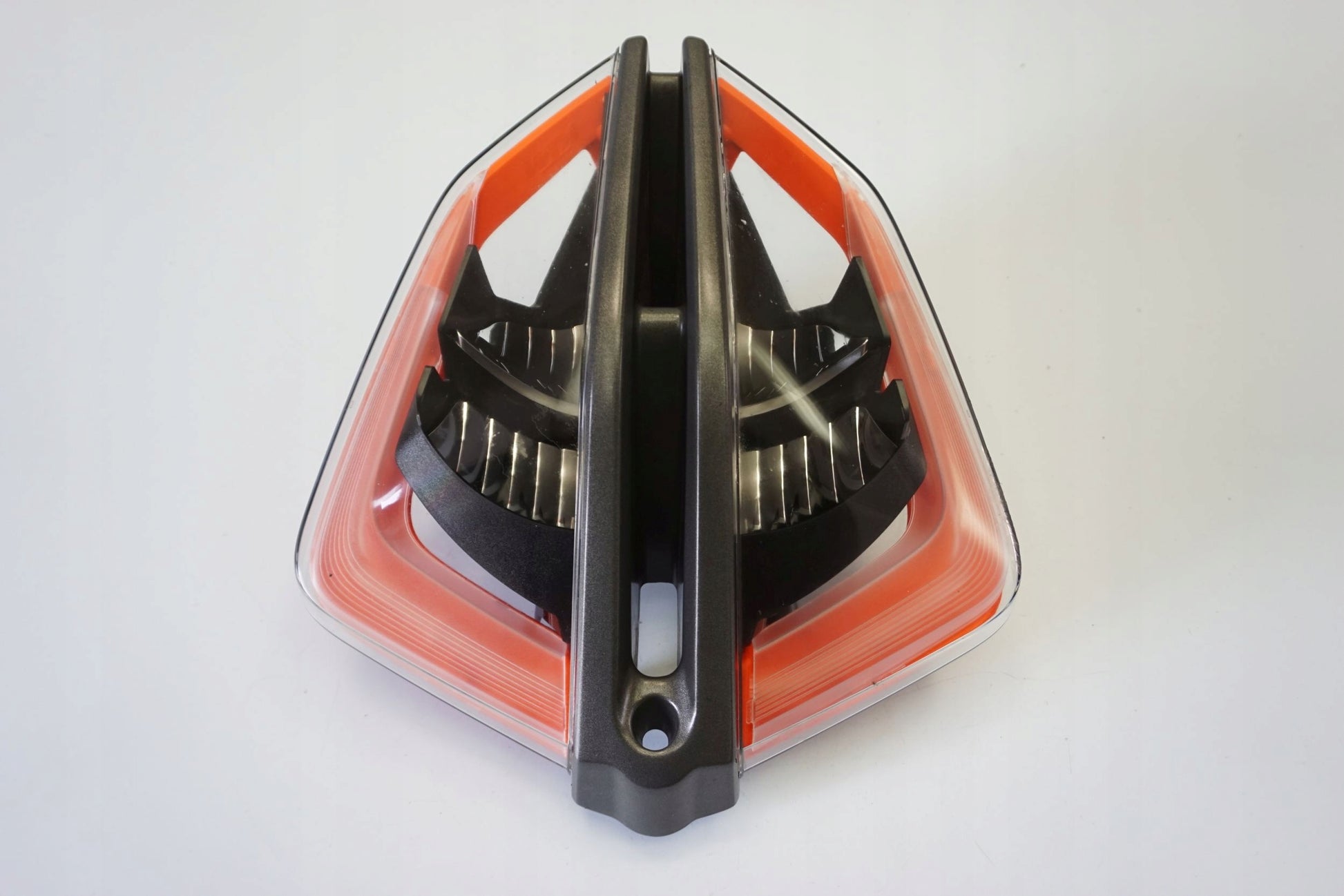KTM 1290 SUPER DUKE 17-20 Scheinwerfer Headlight 6