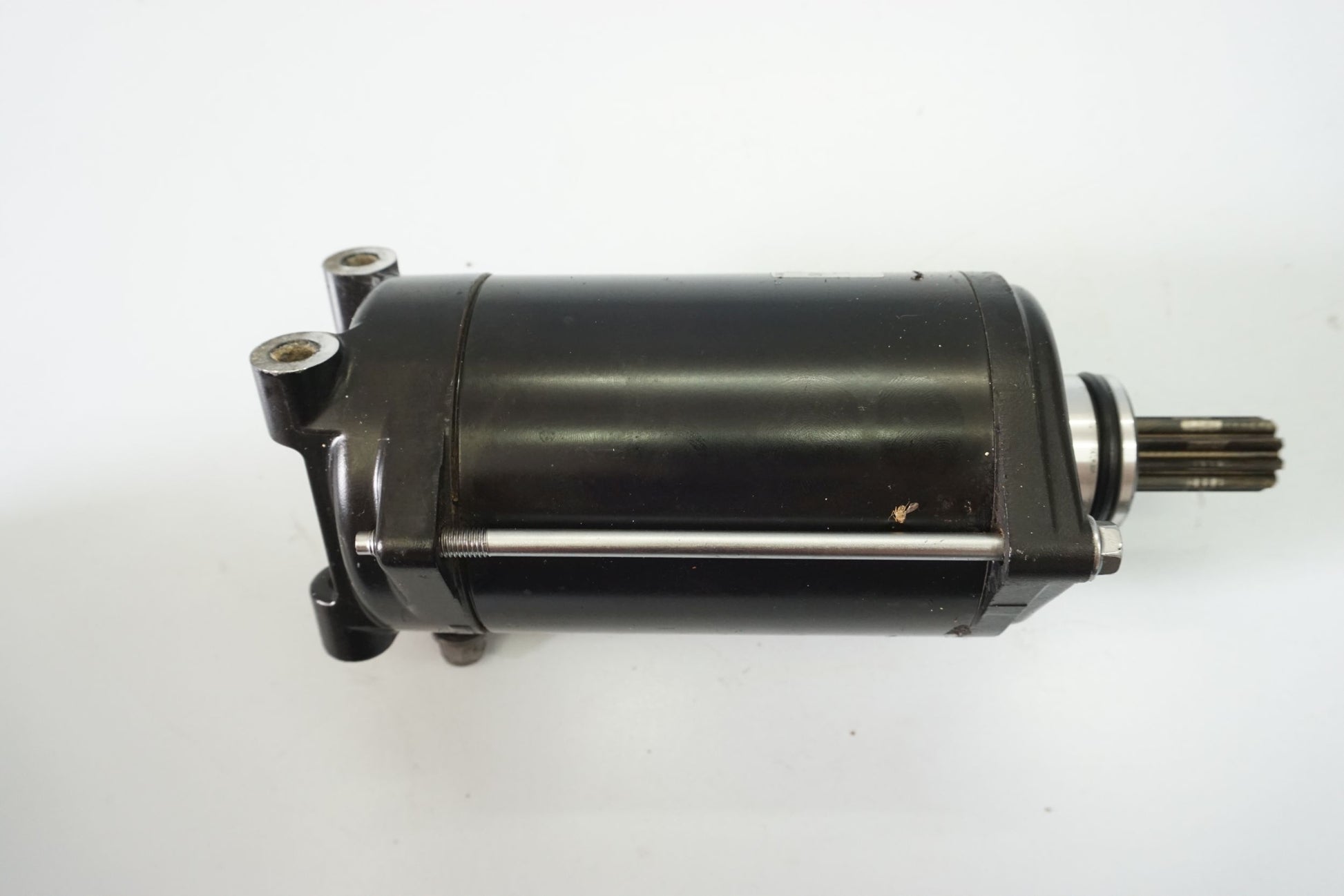 BMW F 850 GS 18- Anlasser Starter Motor 6