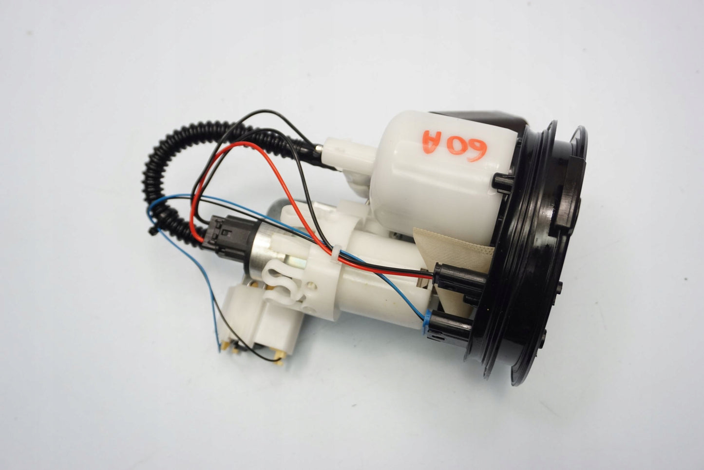 BMW F 900 R 20- Benzinpumpe Kraftstoffpumpe Fuel Pump