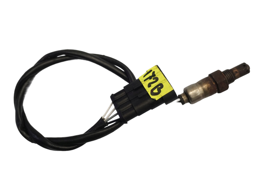 DUCATI DIAVEL 1200 14-15 Lambdasonde O2 Sensor Sonde Sonda Lambda