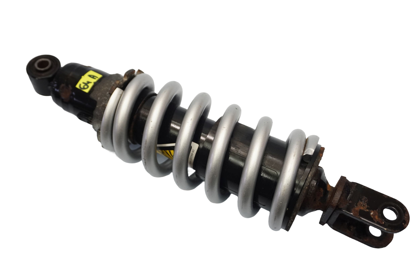 YAMAHA XSR-700 16-18 Stoßdämpfer Federbein shock absorber