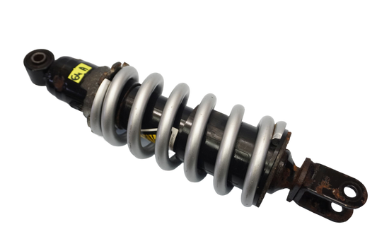 YAMAHA XSR-700 16-18 Stoßdämpfer Federbein shock absorber