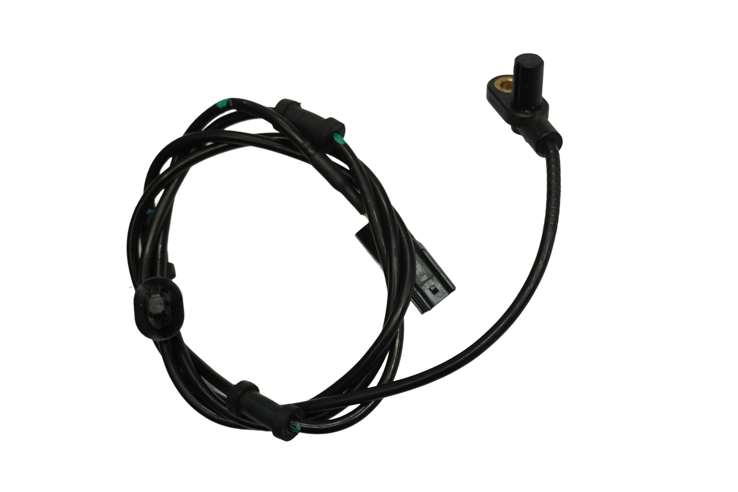 HONDA CRF 1000 L AFRICA TWIN ADVENTURE SPORTS 18-19 ABS Sensor vorne 1