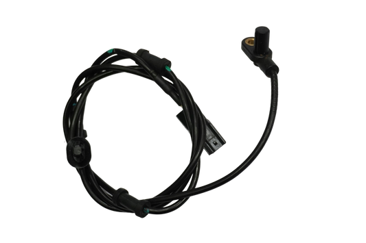 HONDA CRF 1000 L AFRICA TWIN ADVENTURE SPORTS 18-19 ABS Sensor vorne 1