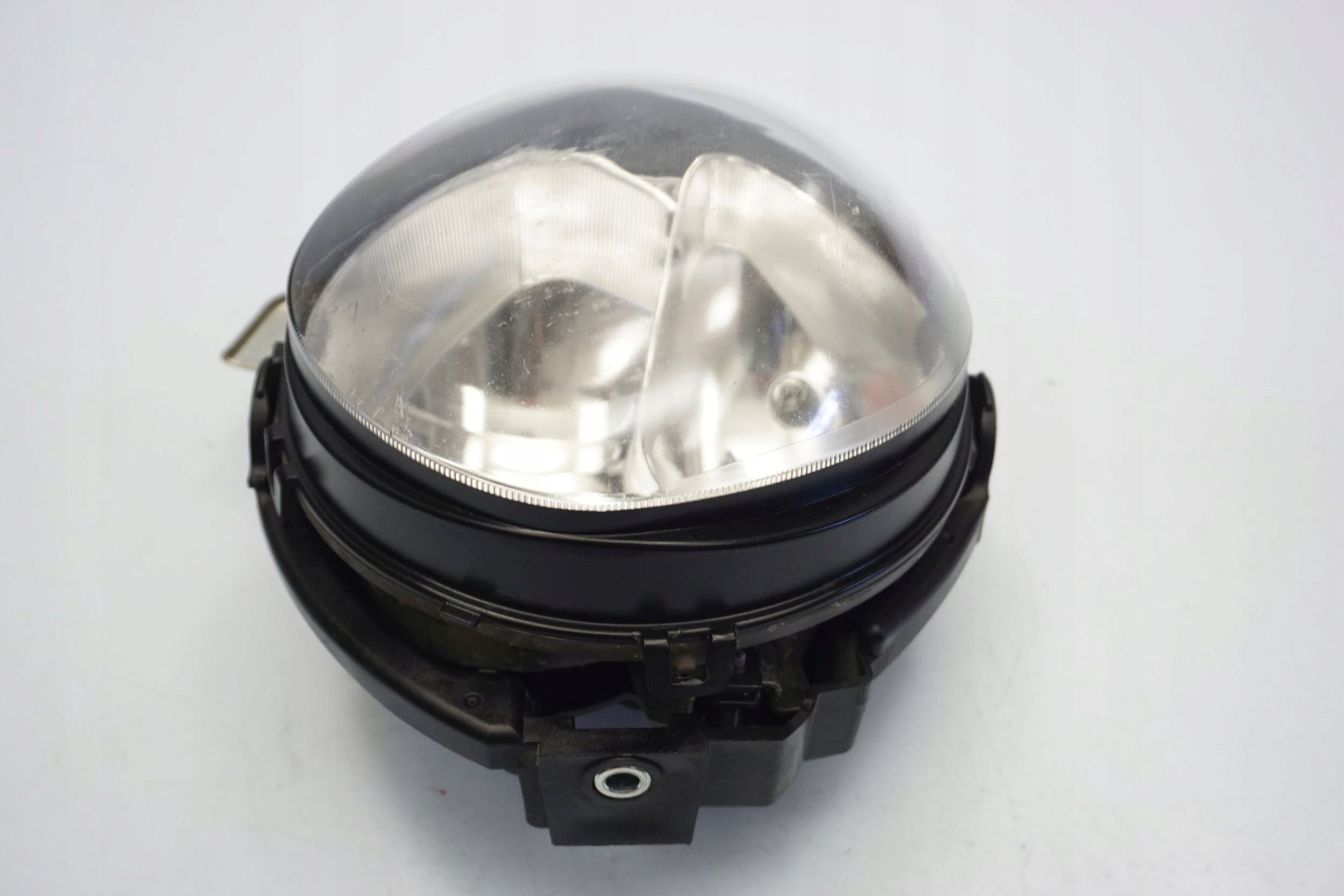 HONDA XL 700 V TRANSALP 08-11 Scheinwerfer Headlight 9