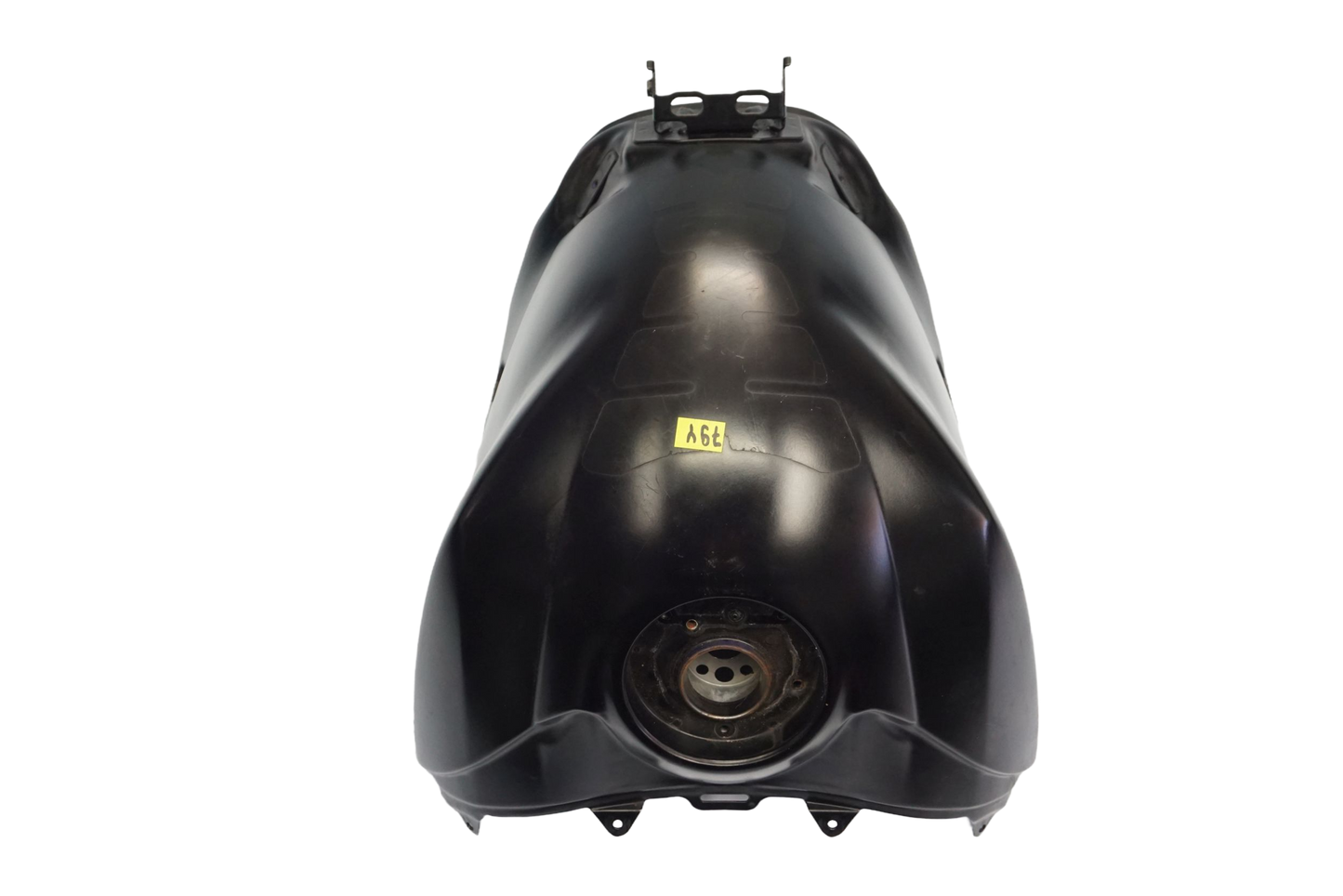 YAMAHA YZF-R1 RN12 04-06 Kraftstofftank Benzintank Fuel Tank