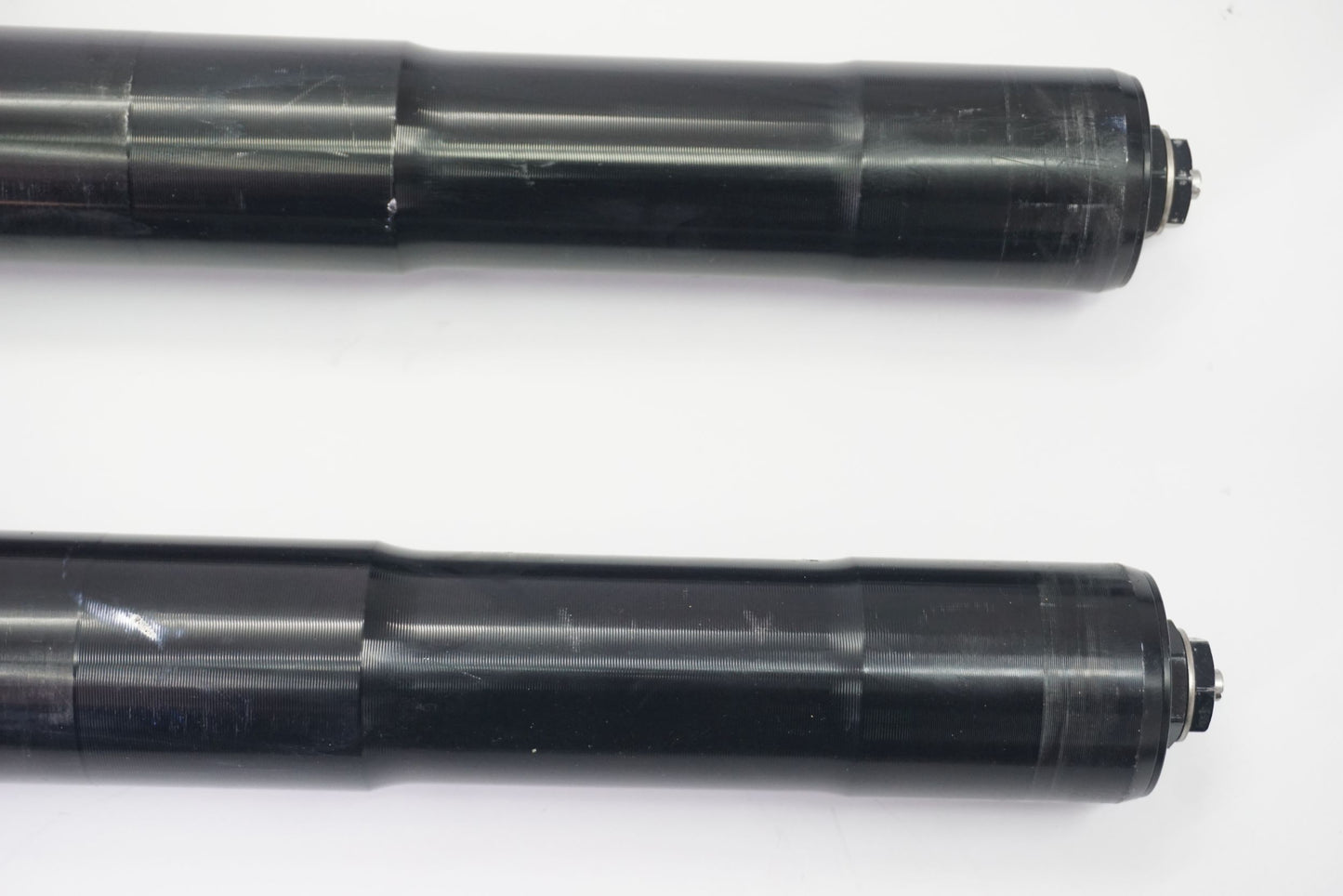 KAWASAKI Z1000 10-13 Gabel Gabelholme Fork 13