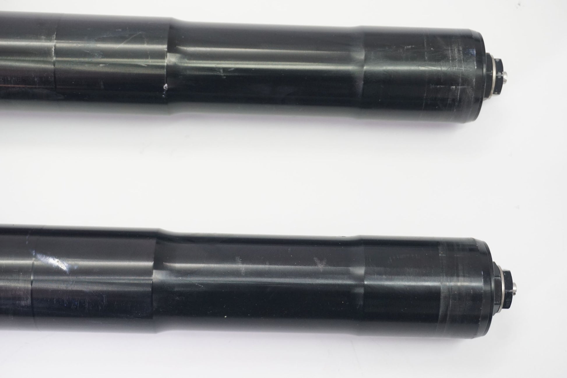 KAWASAKI Z1000 10-13 Gabel Gabelholme Fork 13