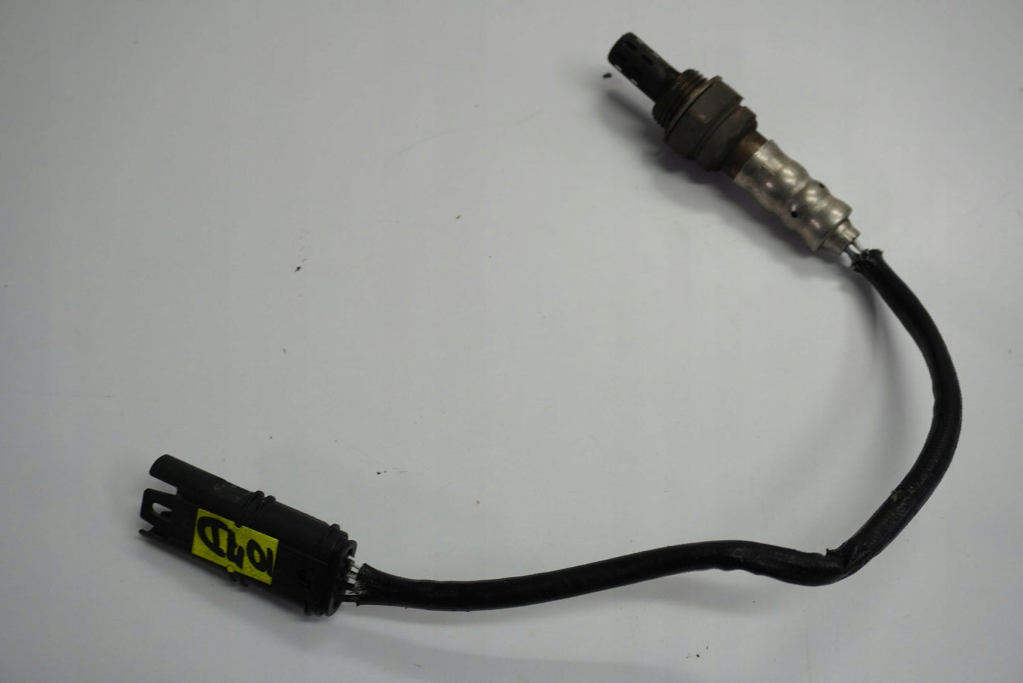 BMW R 1200 R K53 15-18 Lambdasonde O2 Sensor Sonde Sonda Lambda 3