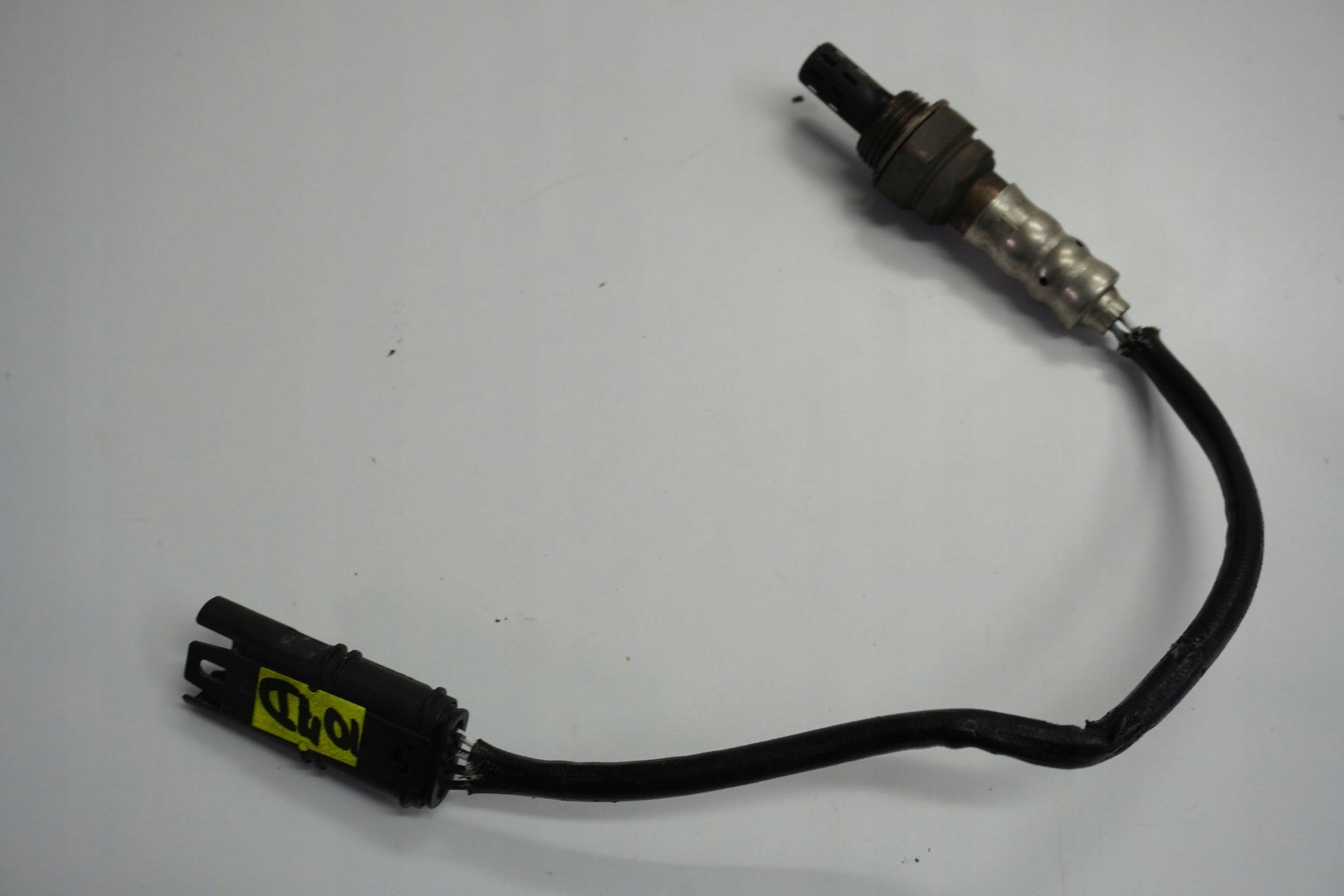 BMW R 1200 R K53 15-18 Lambdasonde O2 Sensor Sonde Sonda Lambda 3
