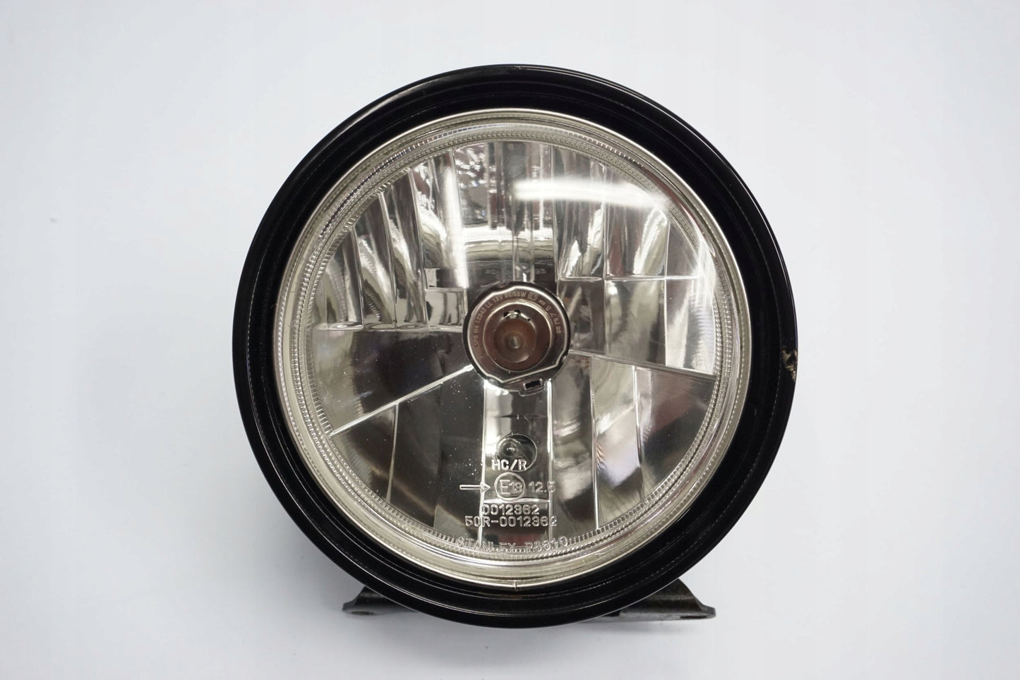 YAMAHA XV 950 BOLT 14-20 Scheinwerfer Headlight