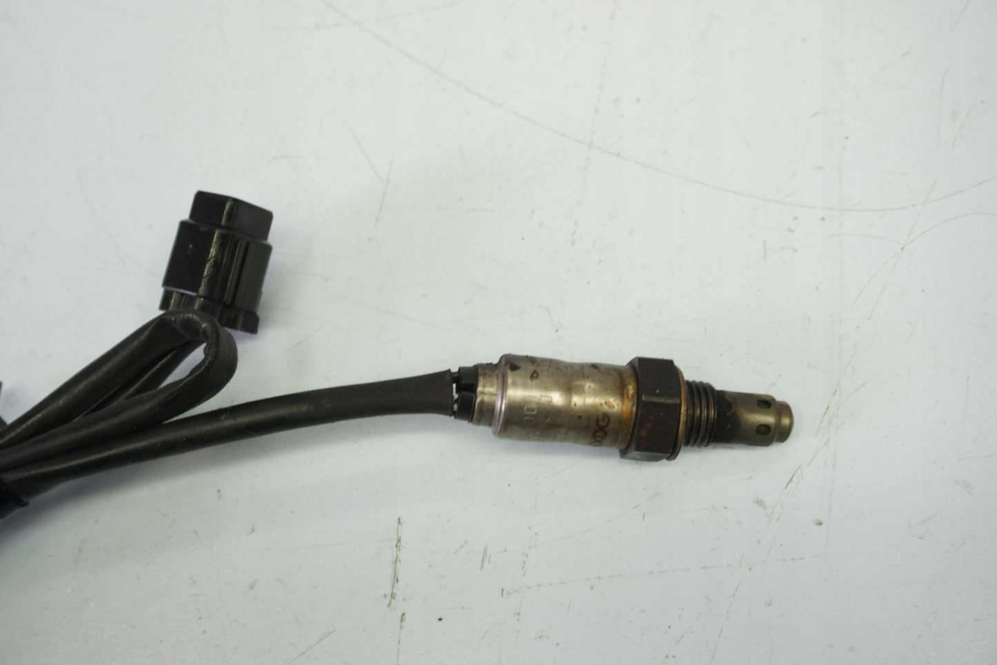 SUZUKI GSX-S 750 17-23 Lambdasonde O2 Sensor Sonde Sonda Lambda