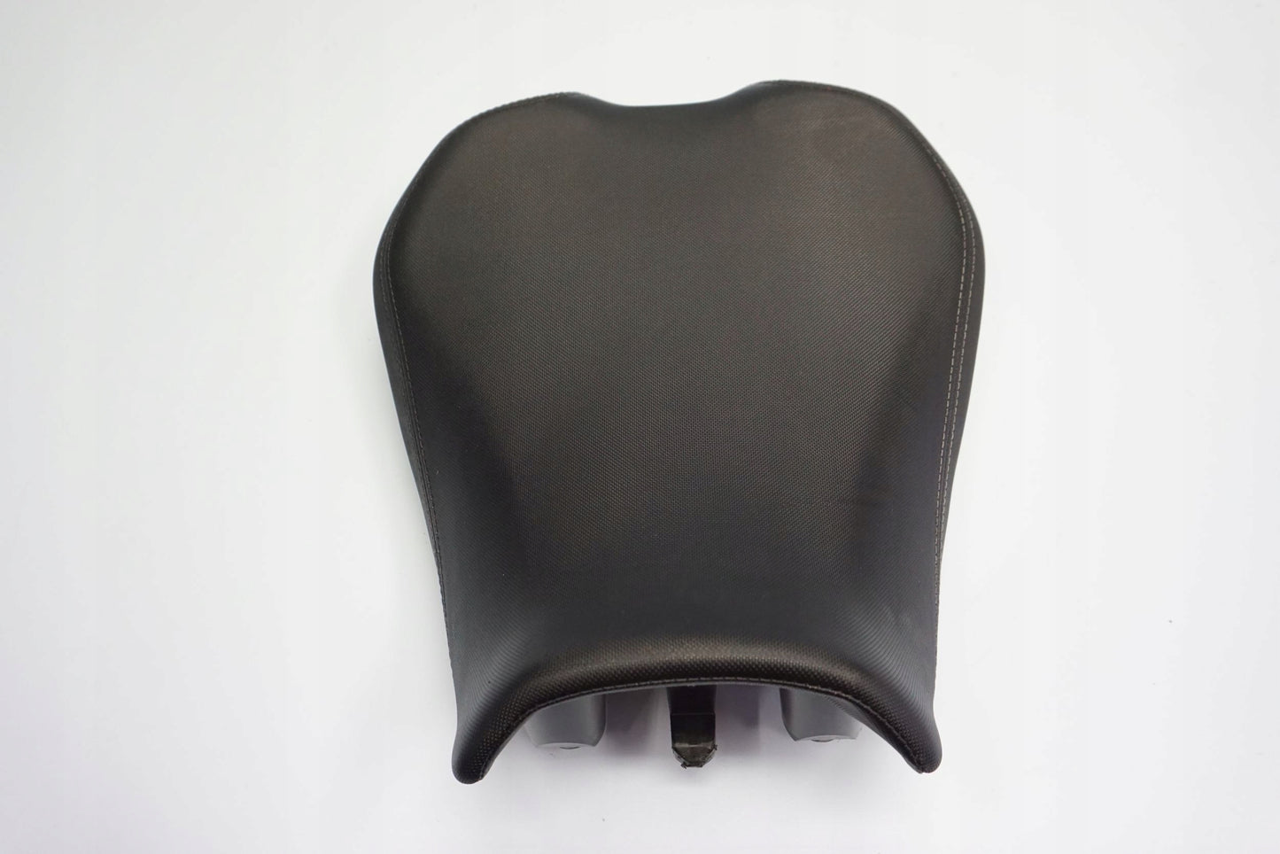 YAMAHA MT-09 TRACER GT 18-20 Sitzbank Fahrersitz Sitz vorne seat 3