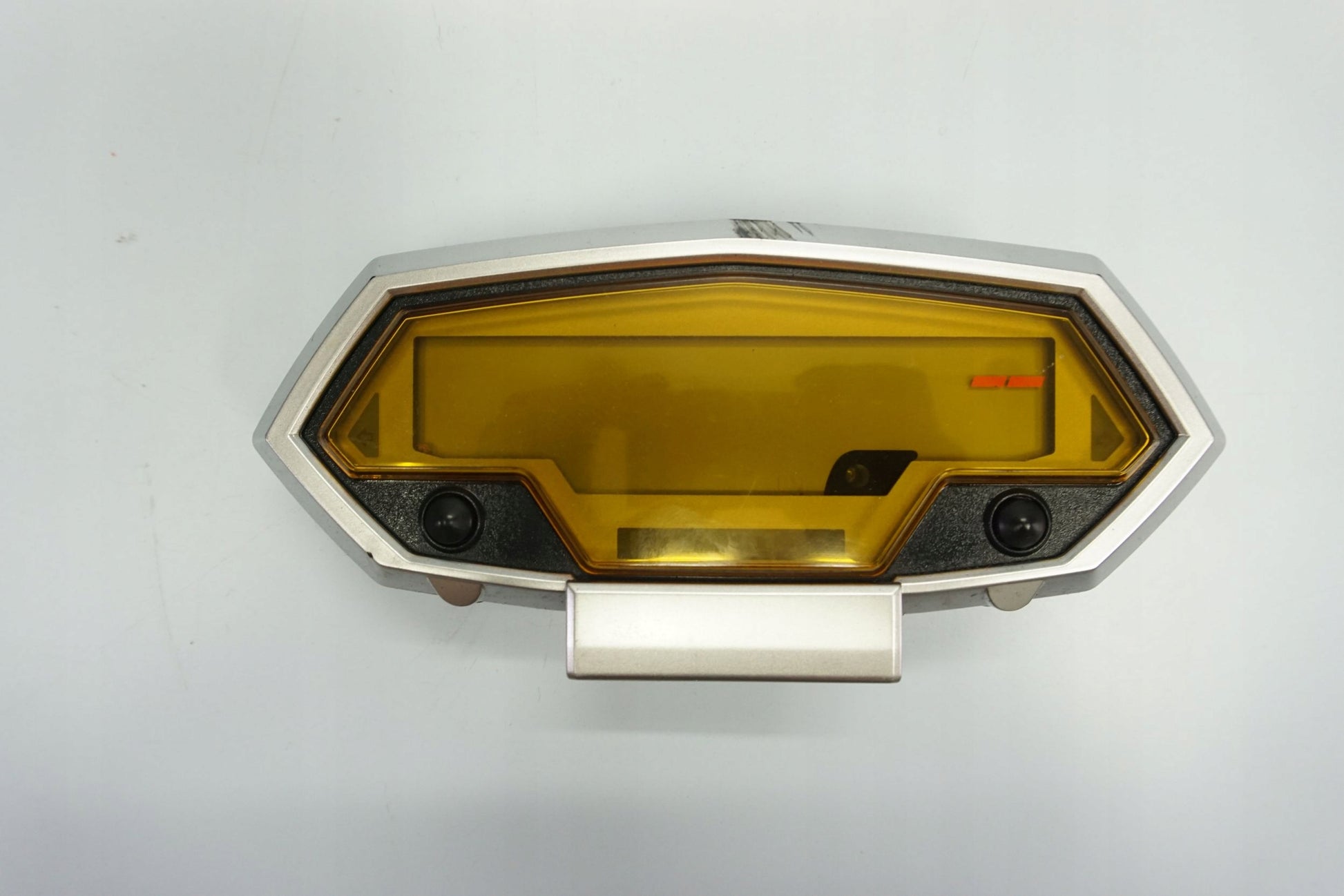 KAWASAKI Z1000 10-13 Tacho Tachometer Cockpit Speedometer 10