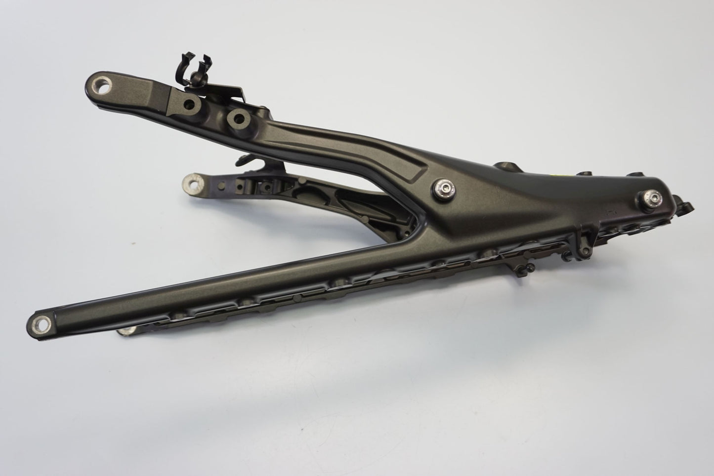 YAMAHA MT-09 21-23 Heckrahmen Rahmen hinten rear frame