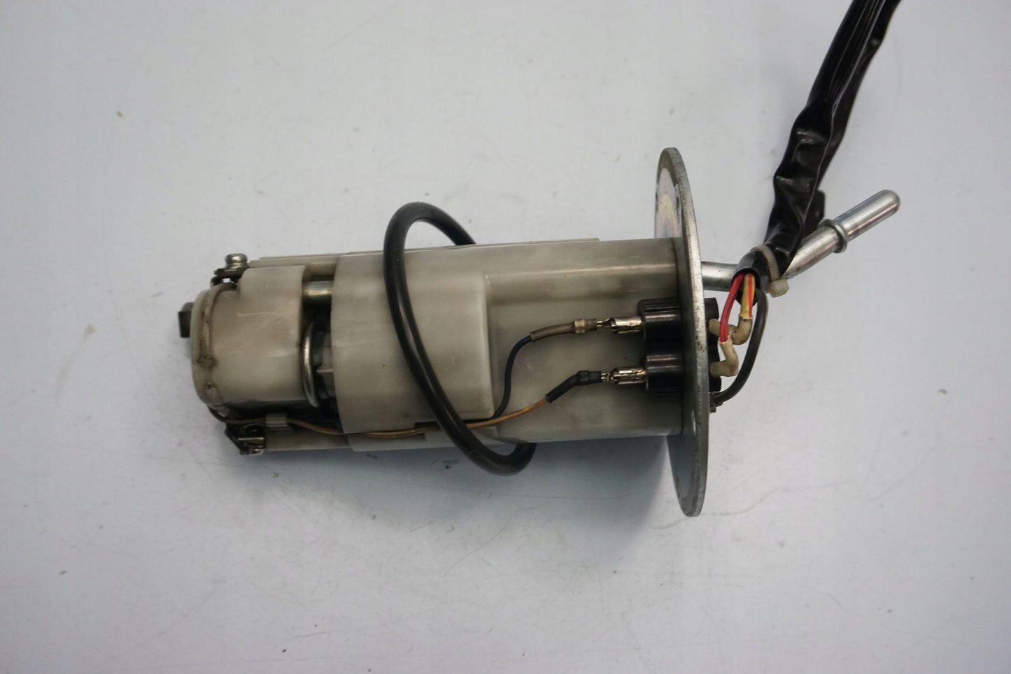 KAWASAKI ZX-10R 08-10 Benzinpumpe Kraftstoffpumpe Fuel Pump 2