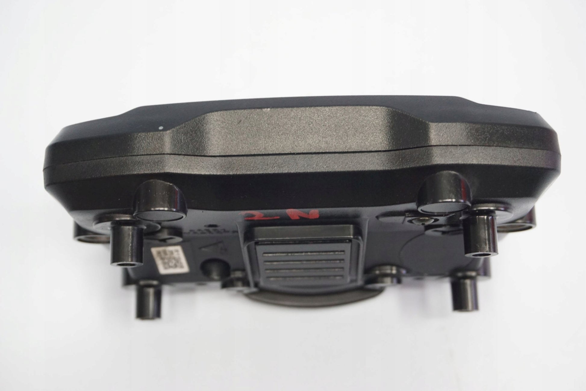 YAMAHA MT-09 21-23 Tacho Tachometer Cockpit Speedometer 3