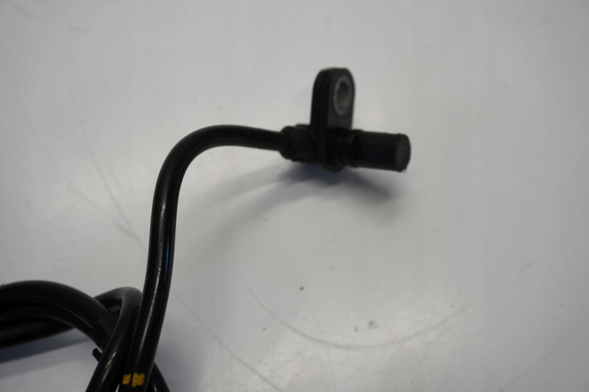 DUCATI MONSTER 937 21- ABS Sensor vorne 2