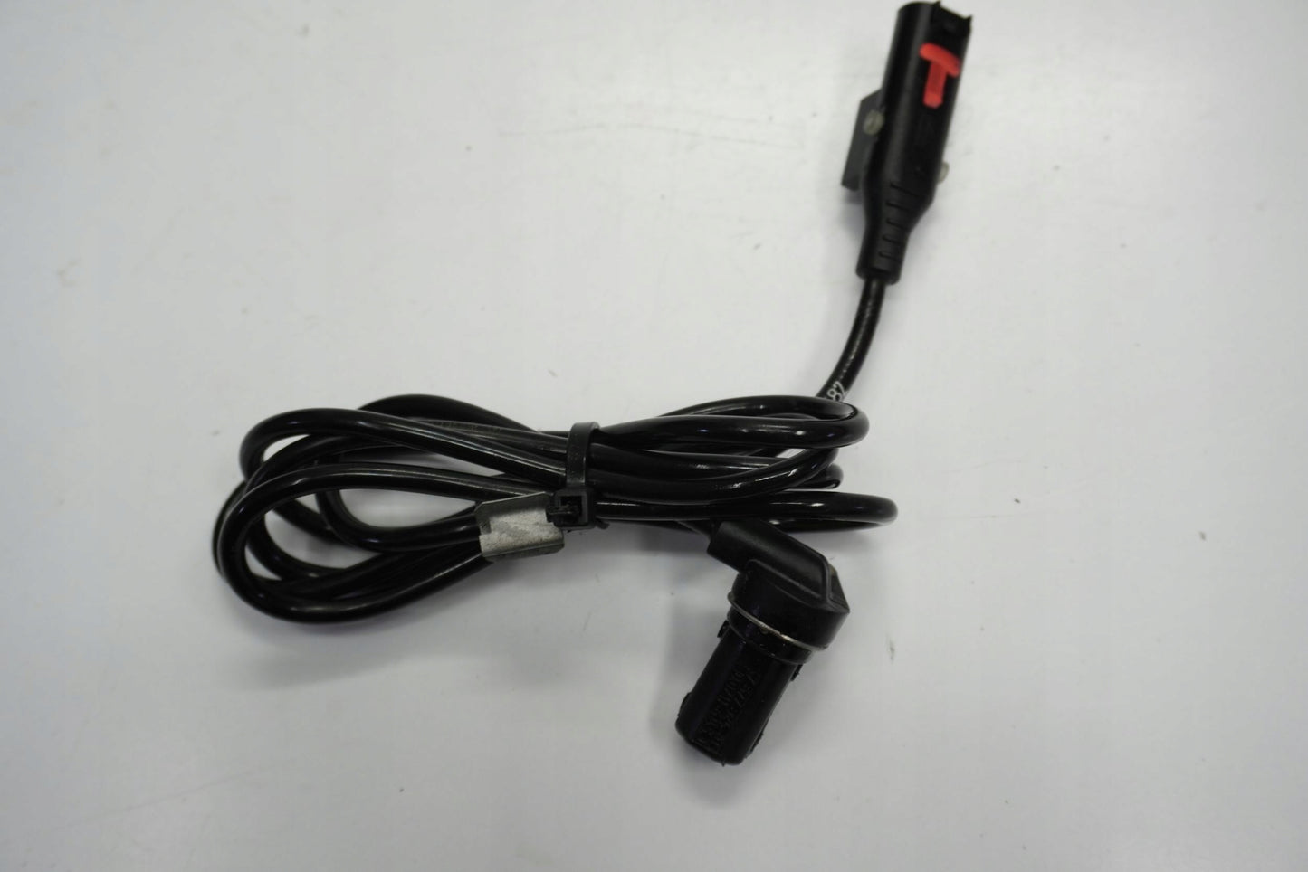 BMW R NINET 17- ABS Sensor hinten 7