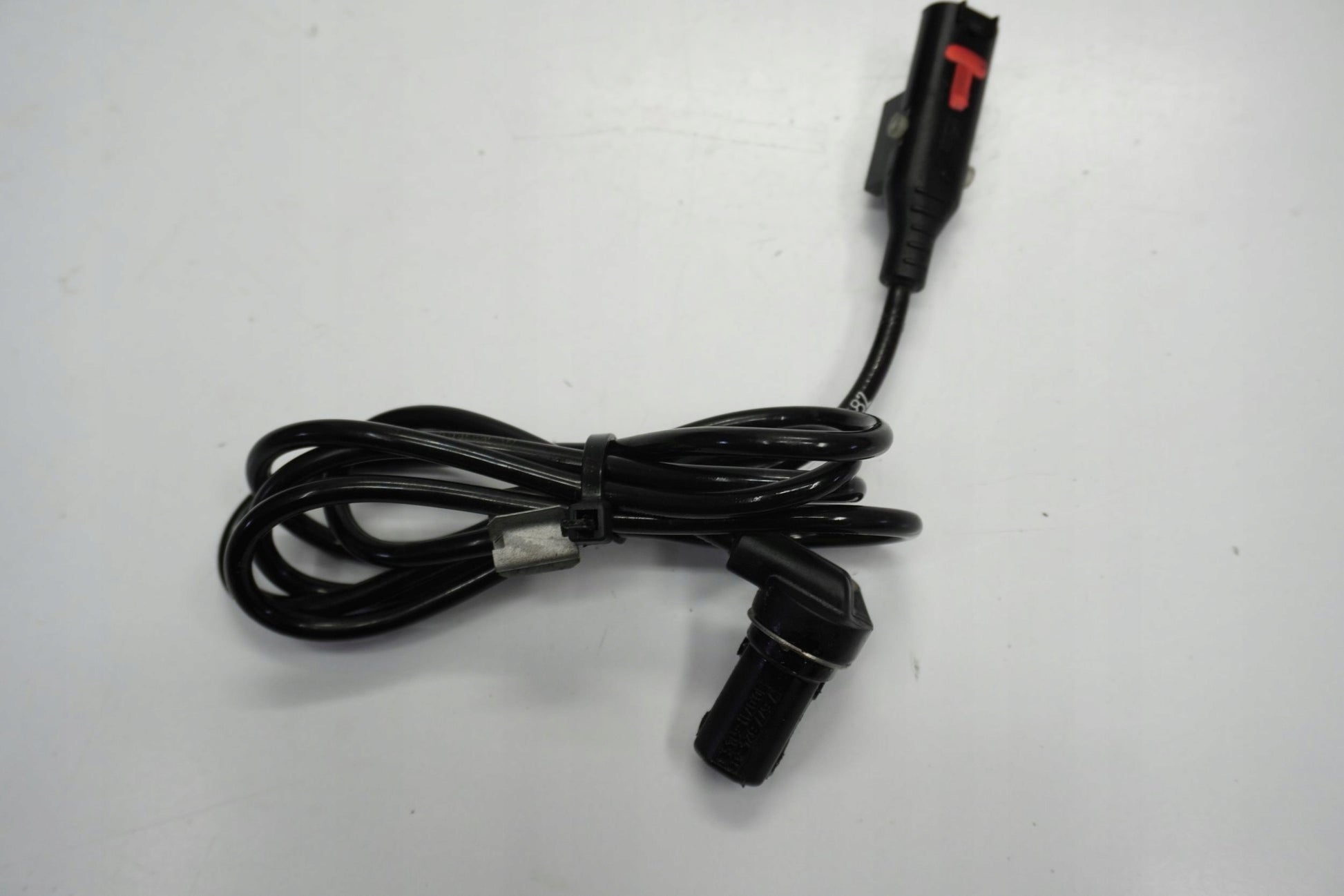 BMW R NINET 17- ABS Sensor hinten 7