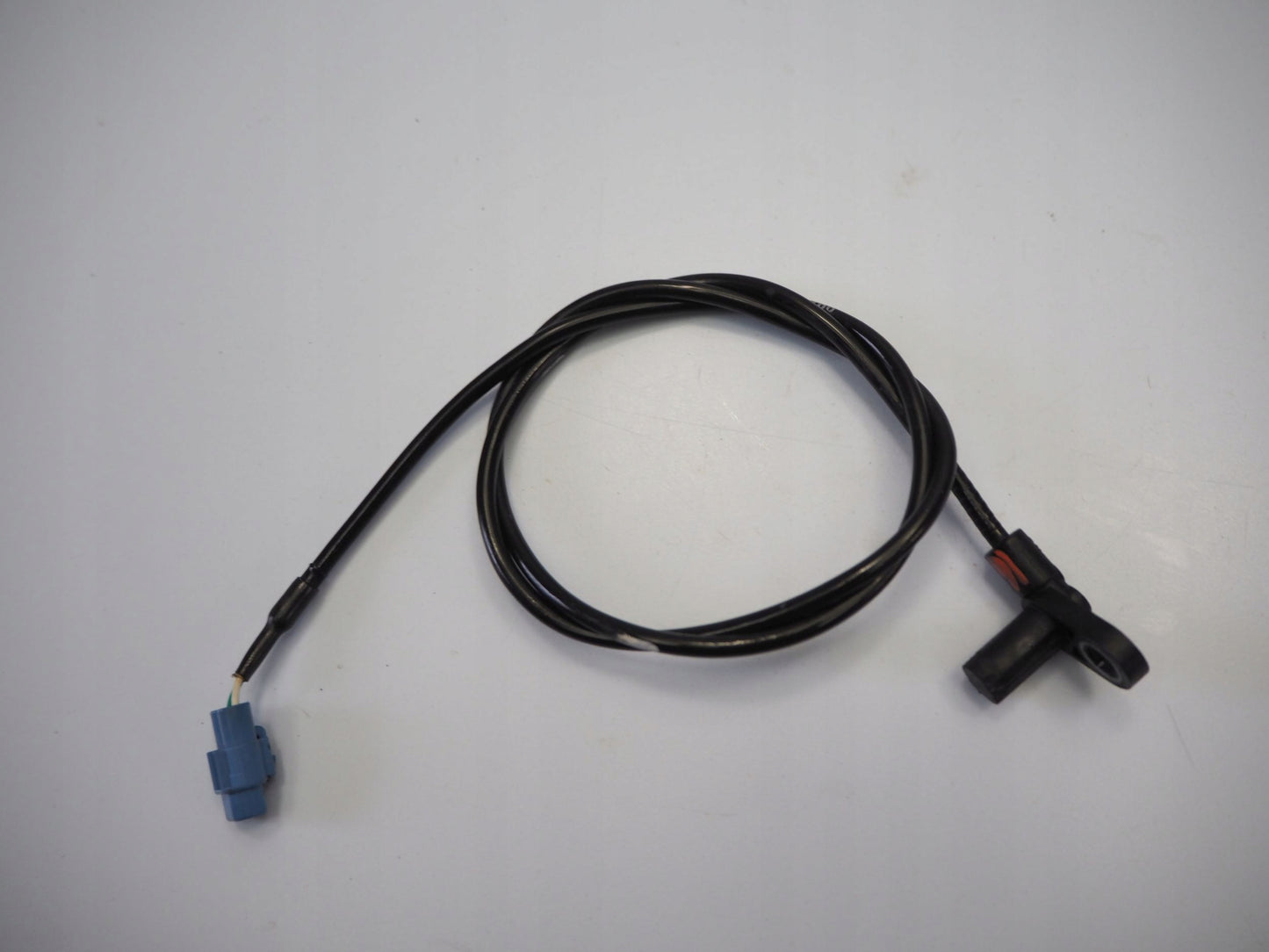 SUZUKI GSX-S 750 17- ABS Sensor hinten