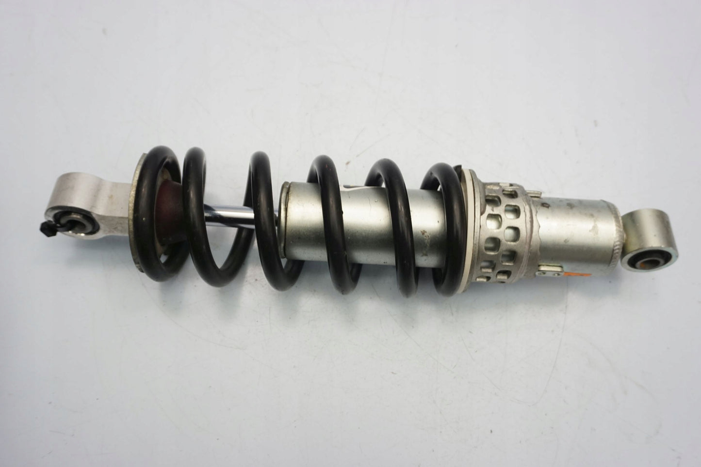 YAMAHA FZ8 10-15 Stoßdämpfer Federbein shock absorber