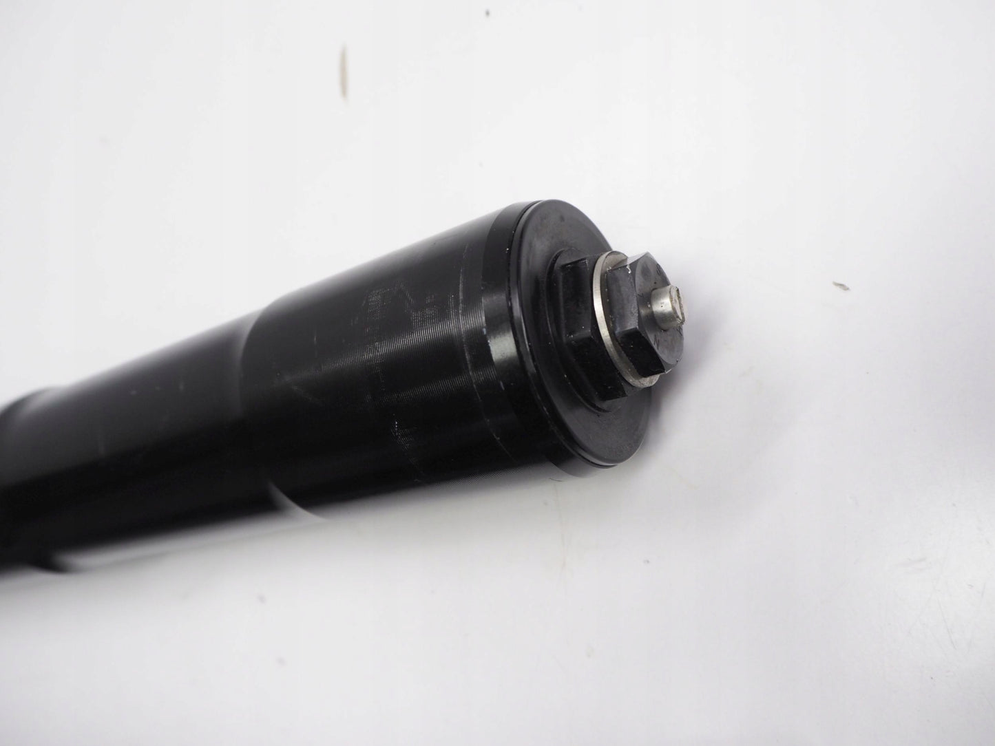 KAWASAKI Z1000 SX 10-16 Gabel Gabelholme Fork 4