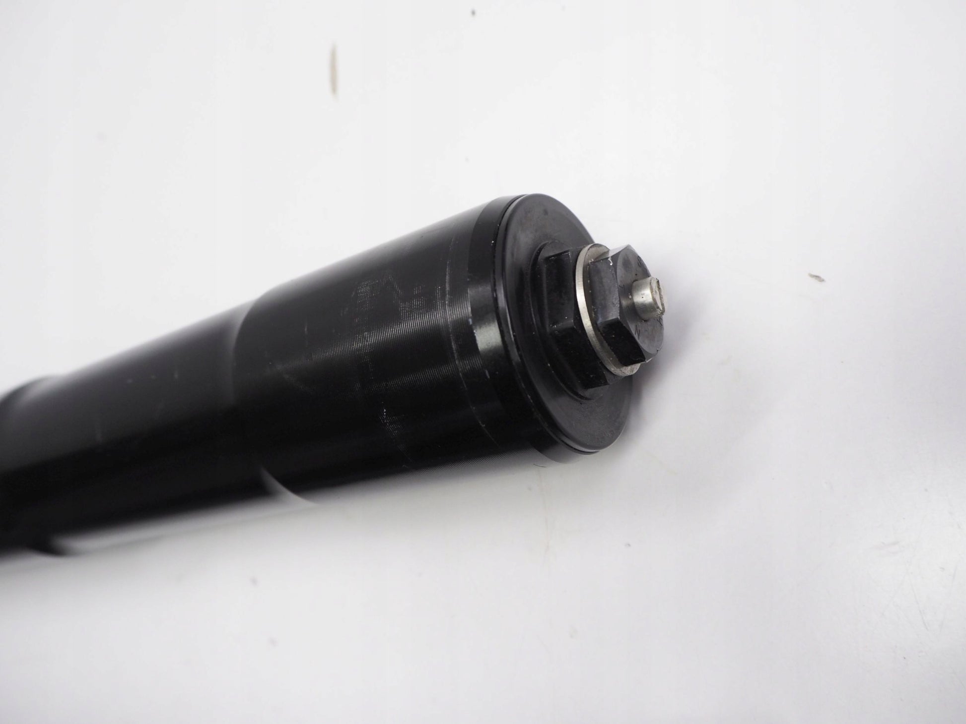 KAWASAKI Z1000 SX 10-16 Gabel Gabelholme Fork 4