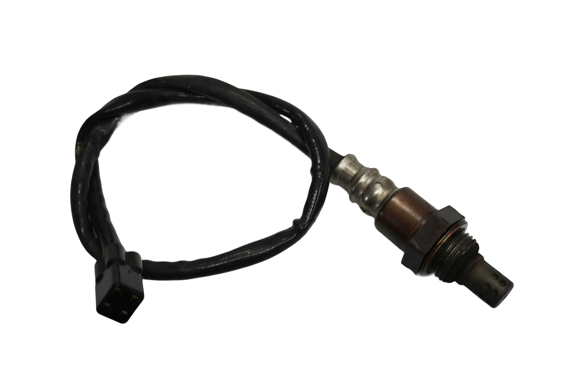 YAMAHA XT 1200 ZE SUPER TENERE 14-16 Lambdasonde O2 Sensor Sonde Sonda Lambda 1