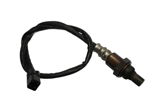 YAMAHA XT 1200 ZE SUPER TENERE 14-16 Lambdasonde O2 Sensor Sonde Sonda Lambda 1