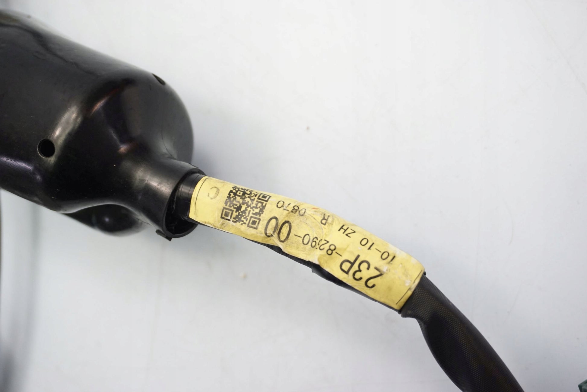 YAMAHA XT 1200 Z SUPER TENERE 10-13 Kabelbaum Wiring Harness 10